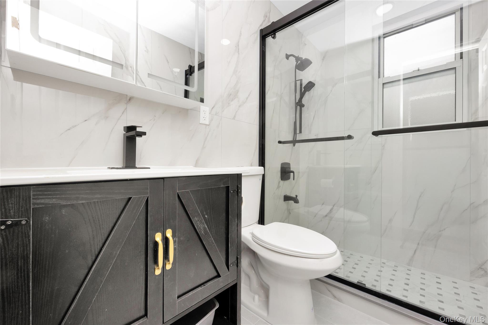 Single Family Selfridge  Queens, NY 11375, MLS-952046-16