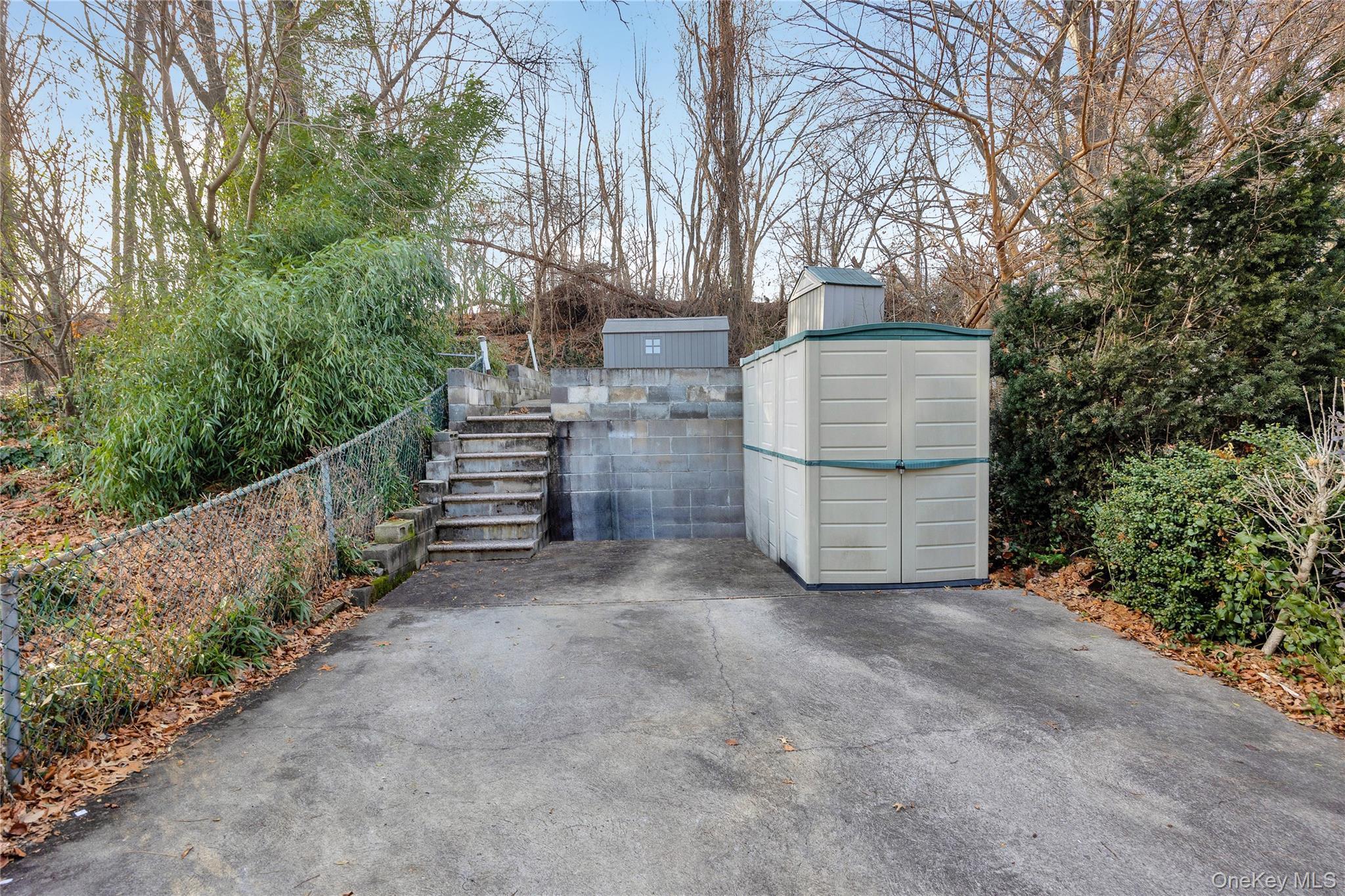 Single Family Selfridge  Queens, NY 11375, MLS-952046-17