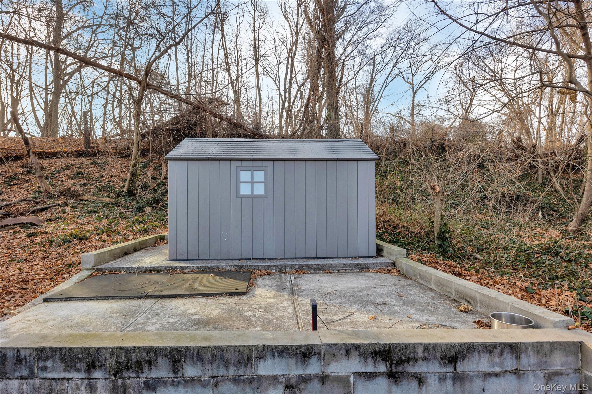 Single Family Selfridge  Queens, NY 11375, MLS-952046-19