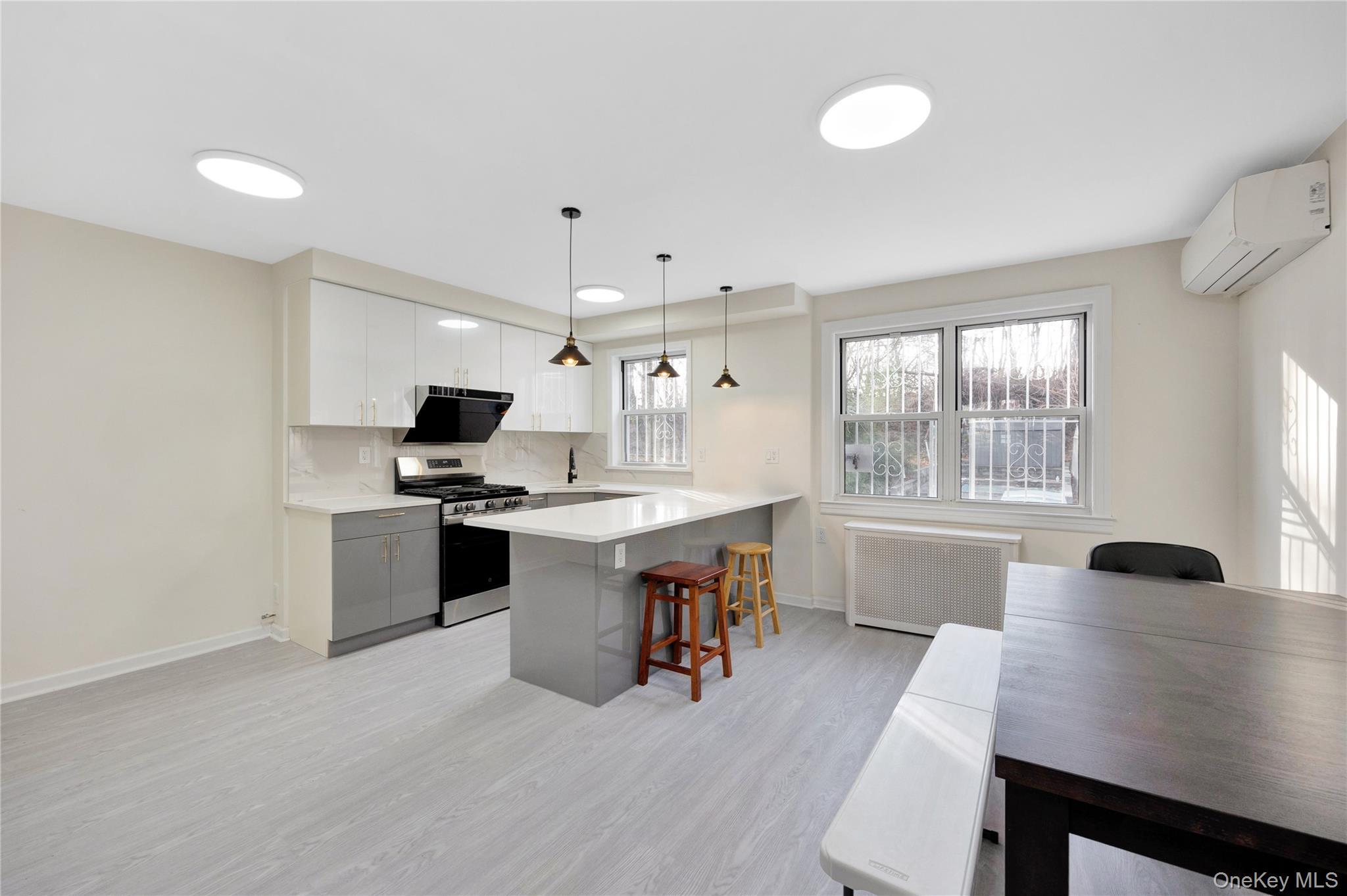 Single Family Selfridge  Queens, NY 11375, MLS-952046-3