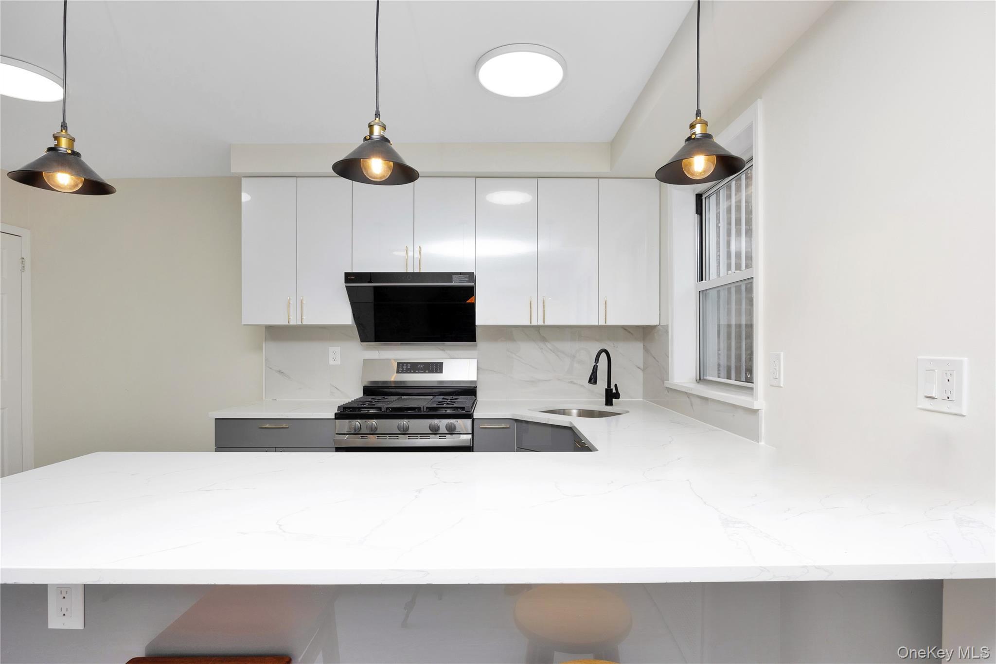 Single Family Selfridge  Queens, NY 11375, MLS-952046-5