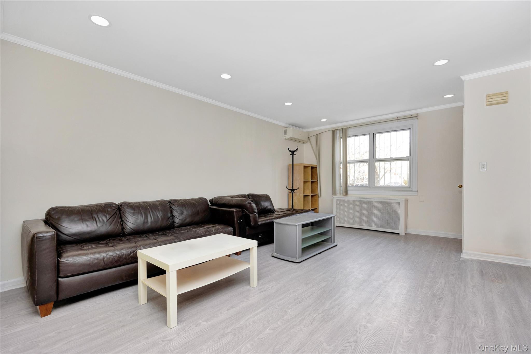 Single Family Selfridge  Queens, NY 11375, MLS-952046-6