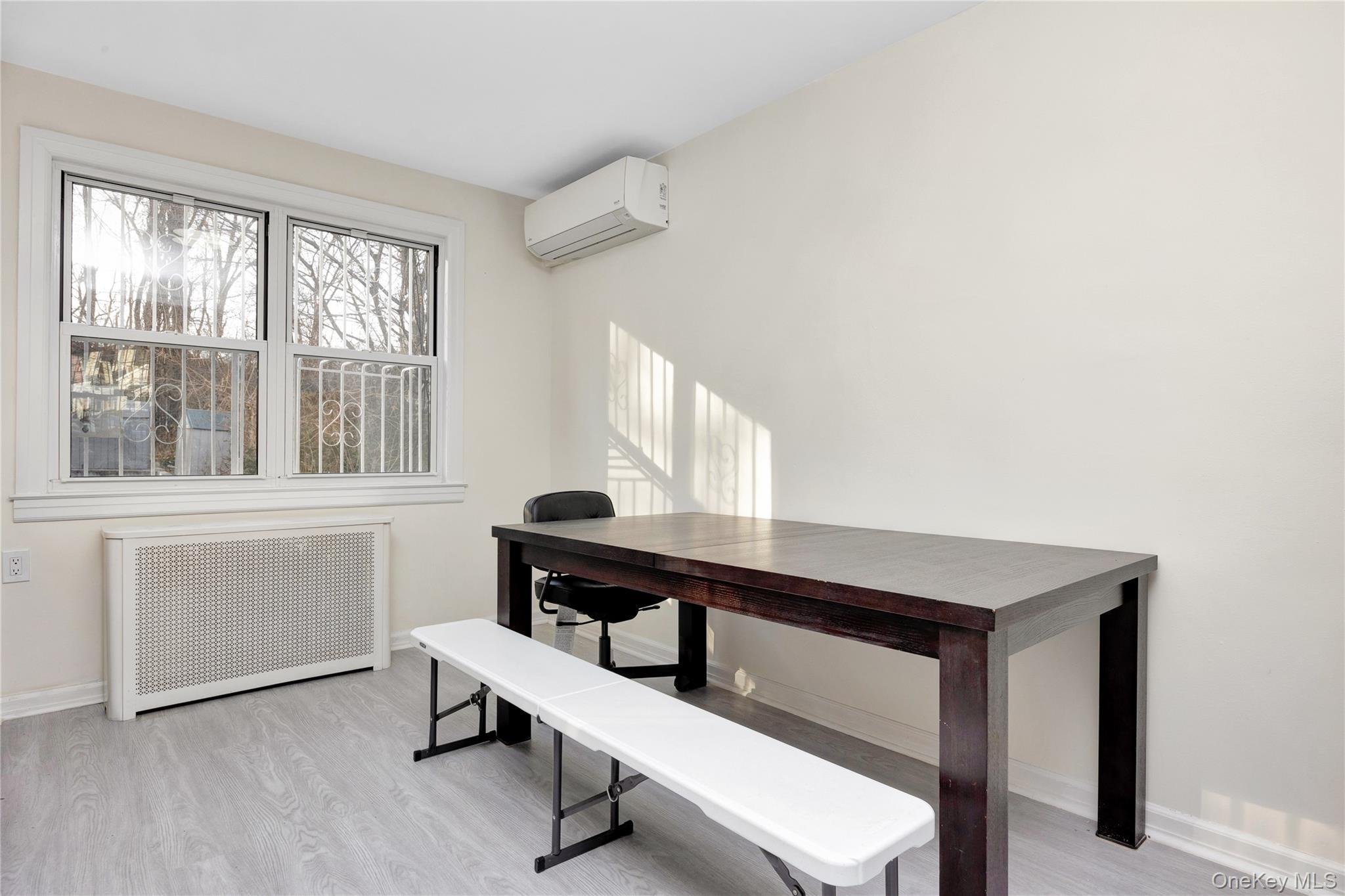 Single Family Selfridge  Queens, NY 11375, MLS-952046-8