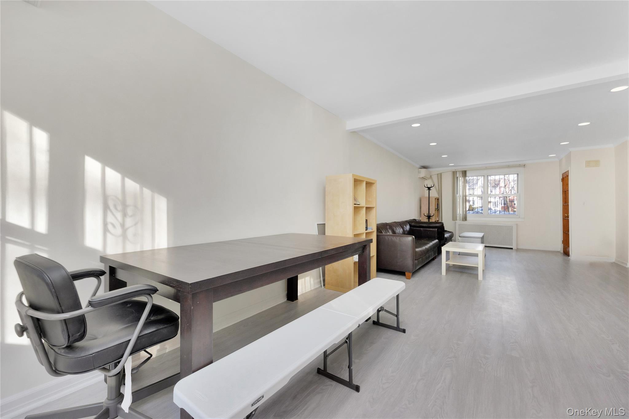 Single Family Selfridge  Queens, NY 11375, MLS-952046-9