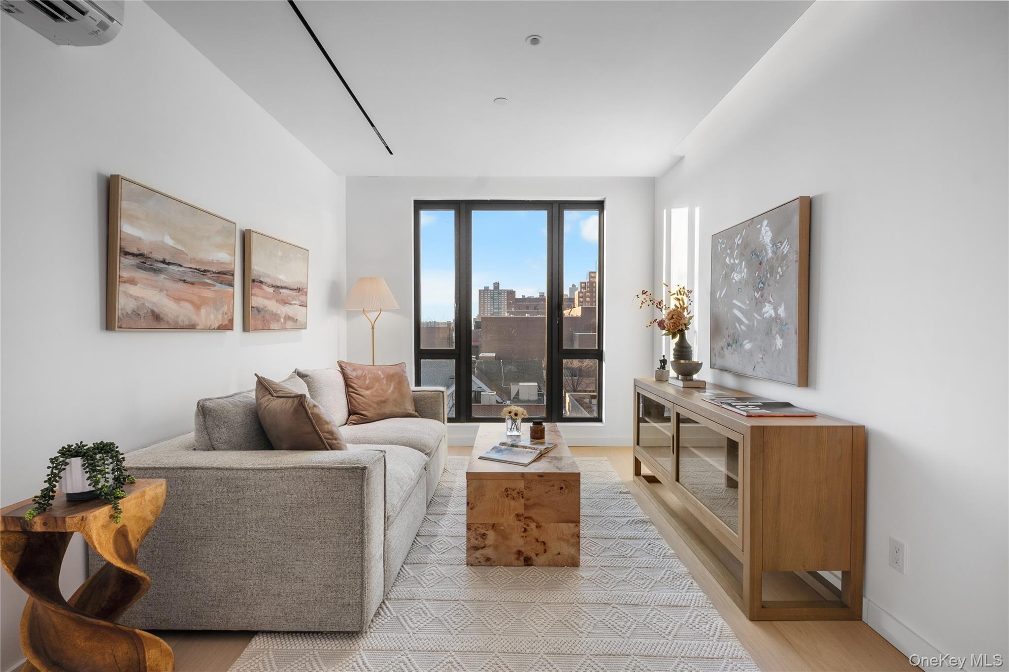 Condo 72nd  Queens, NY 11375, MLS-952049-12