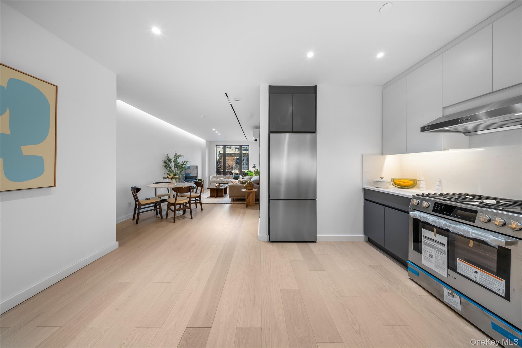 Condo 72nd  Queens, NY 11375, MLS-952049-34