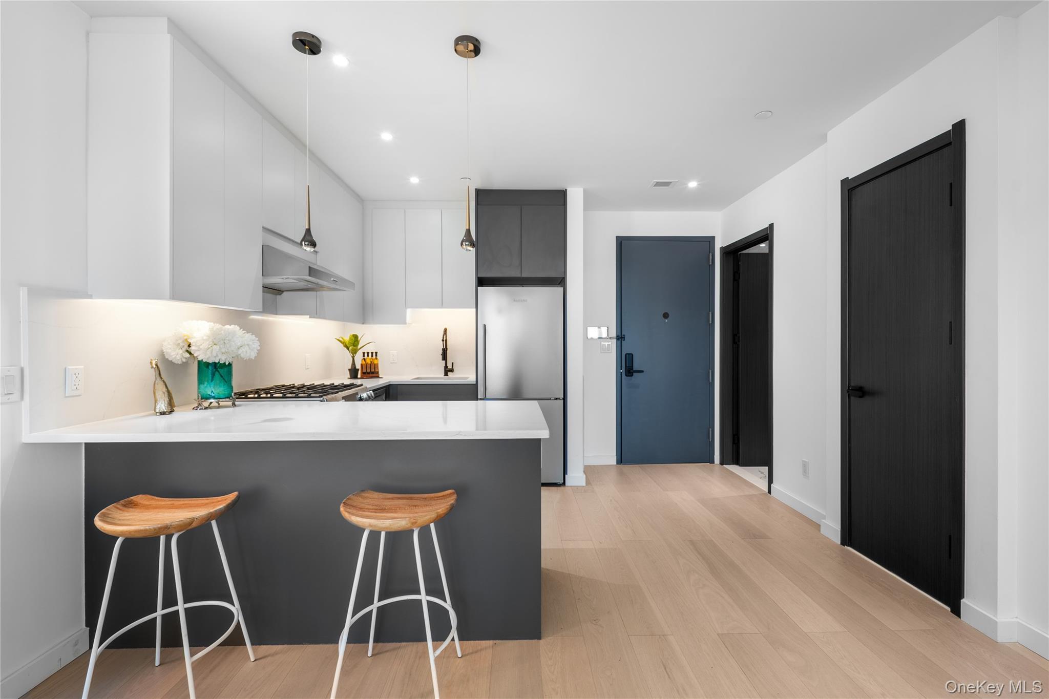 Condo 72nd  Queens, NY 11375, MLS-952049-40