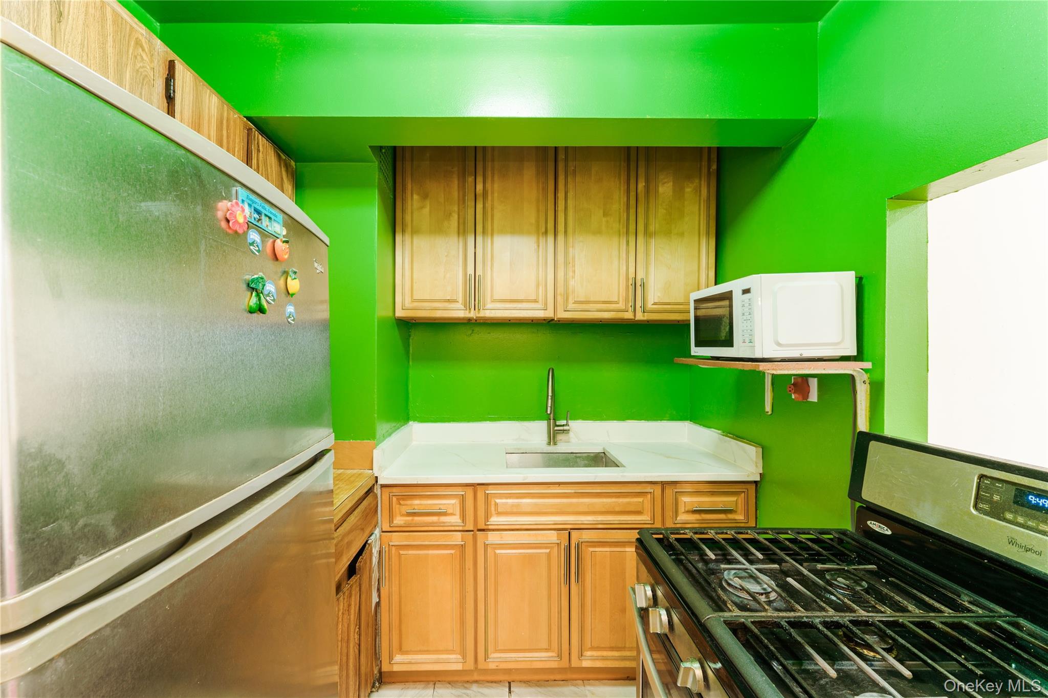 Coop 173rd Queens, NY 11432, MLS-952054-10