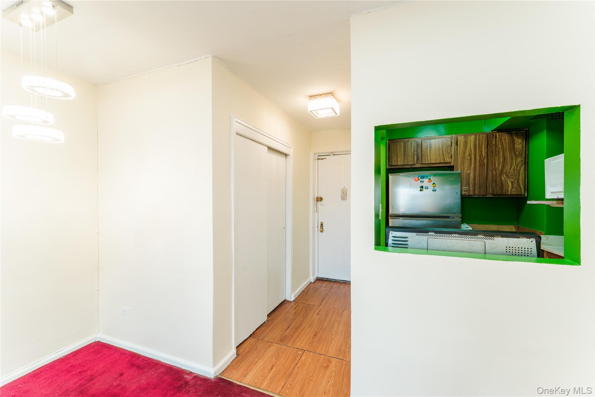 Coop 173rd Queens, NY 11432, MLS-952054-11