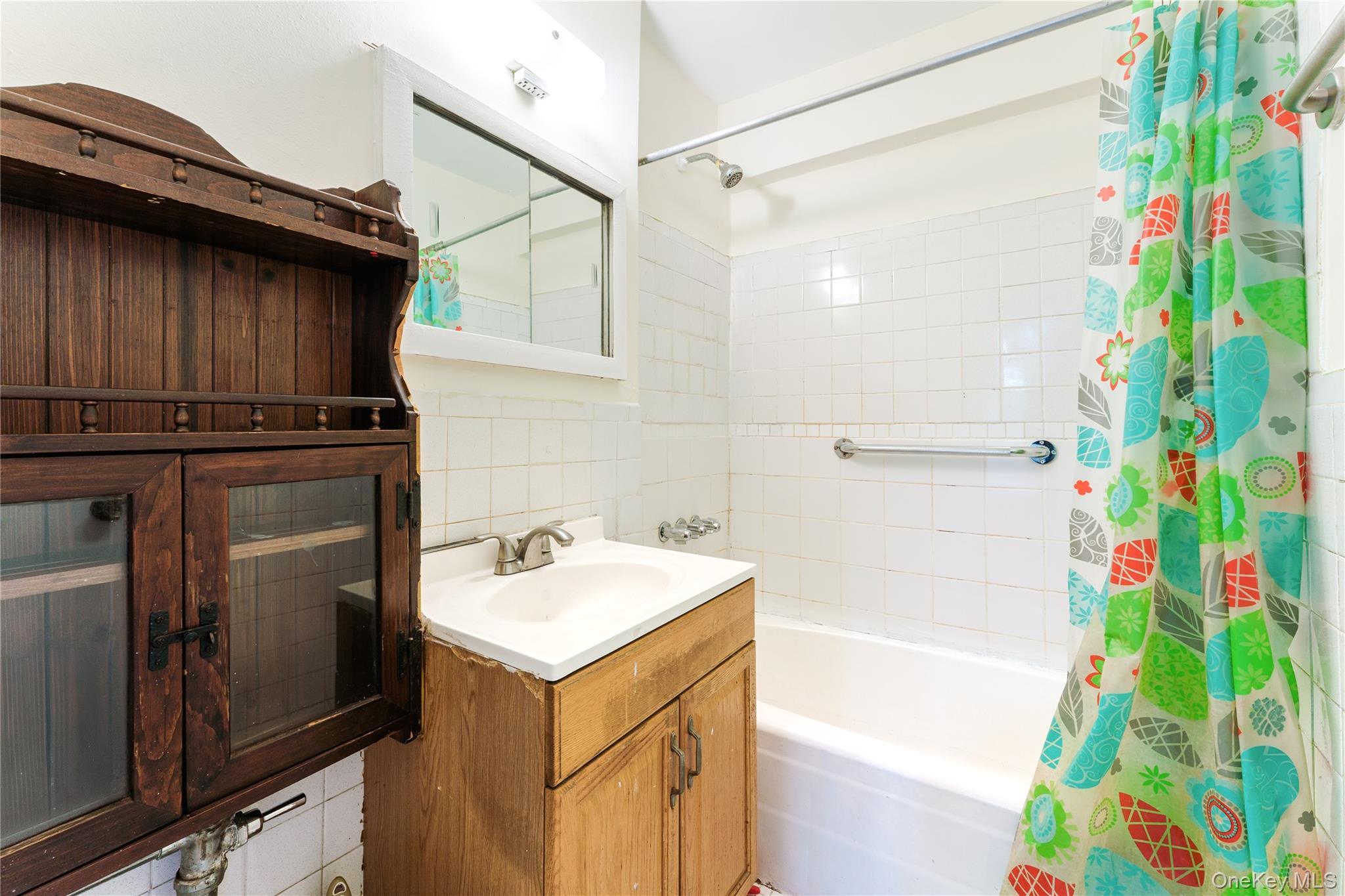 Coop 173rd Queens, NY 11432, MLS-952054-12