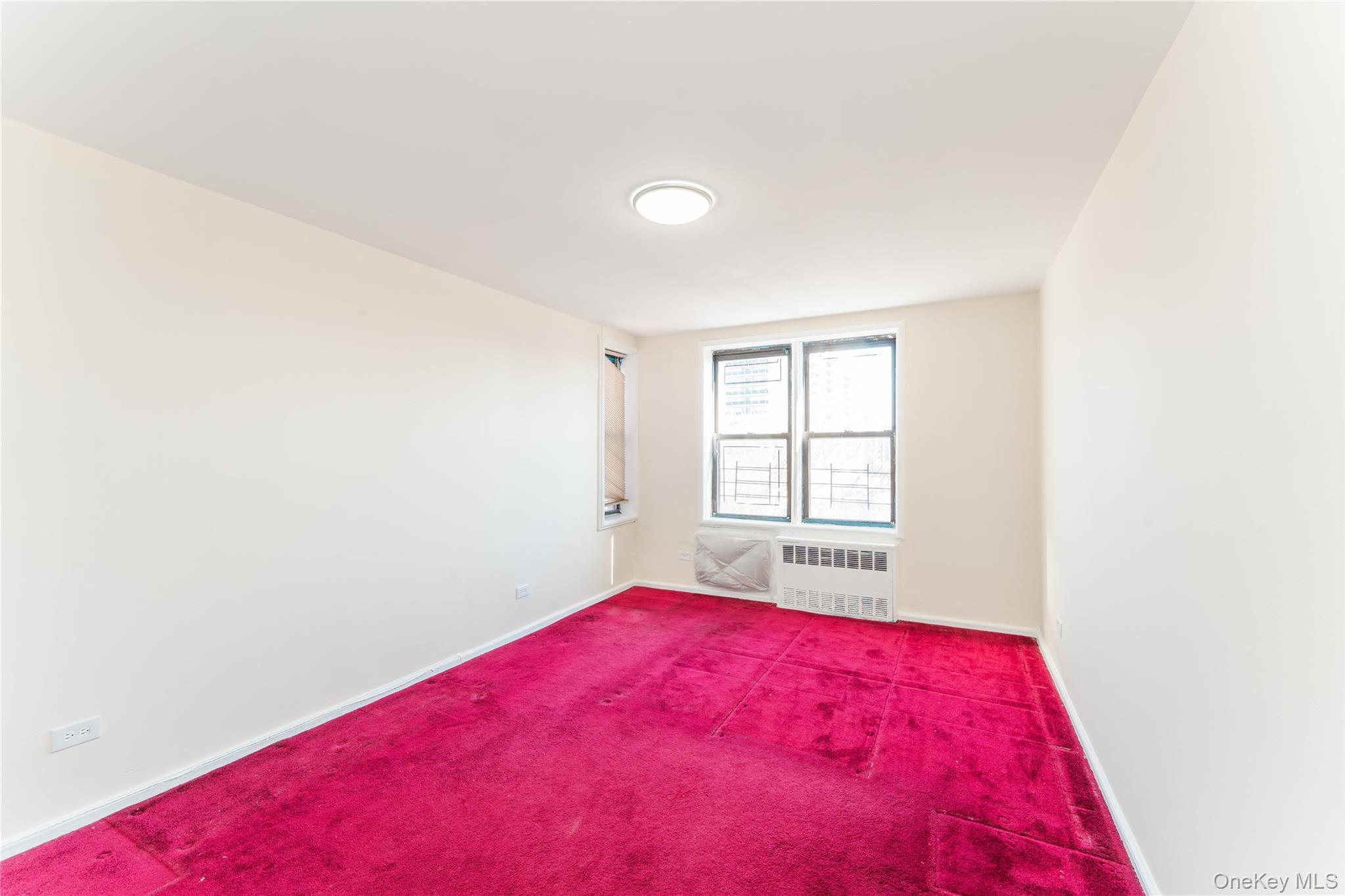 Coop 173rd Queens, NY 11432, MLS-952054-13