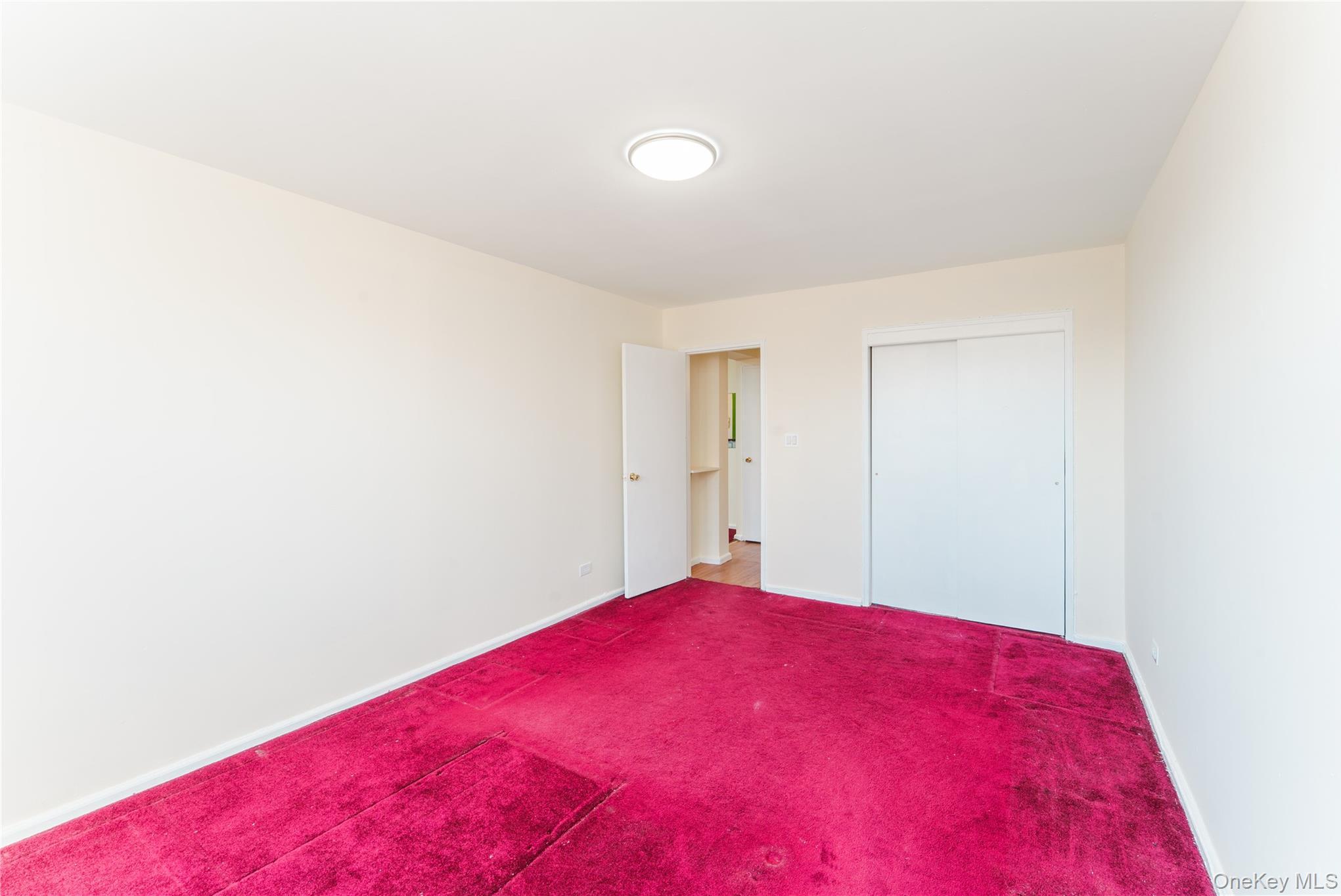 Coop 173rd Queens, NY 11432, MLS-952054-14