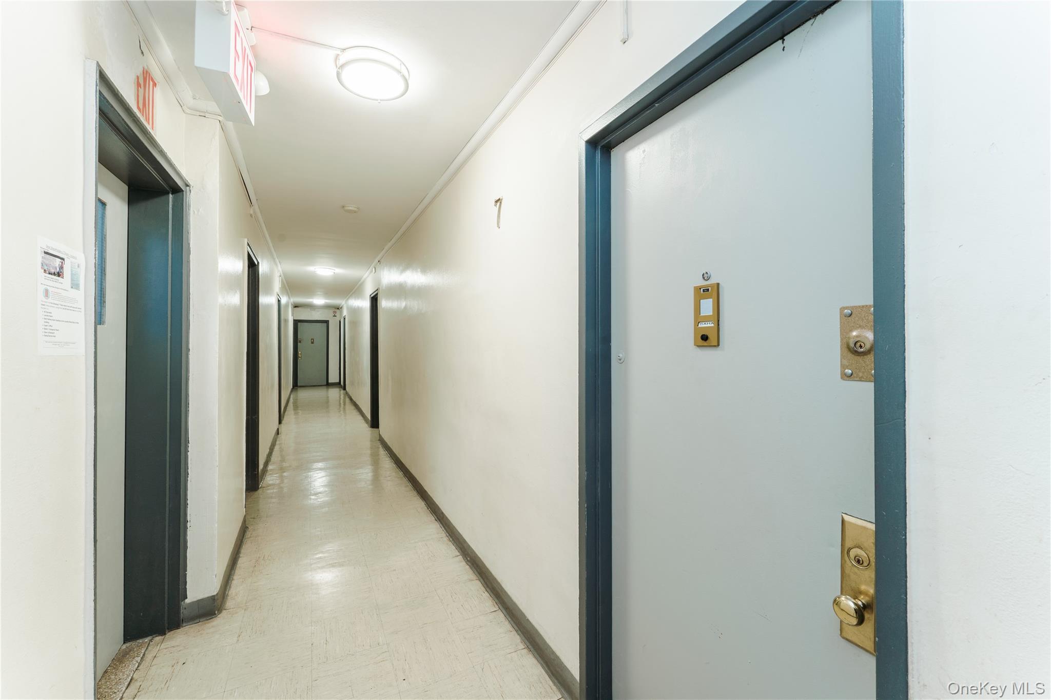 Coop 173rd Queens, NY 11432, MLS-952054-15