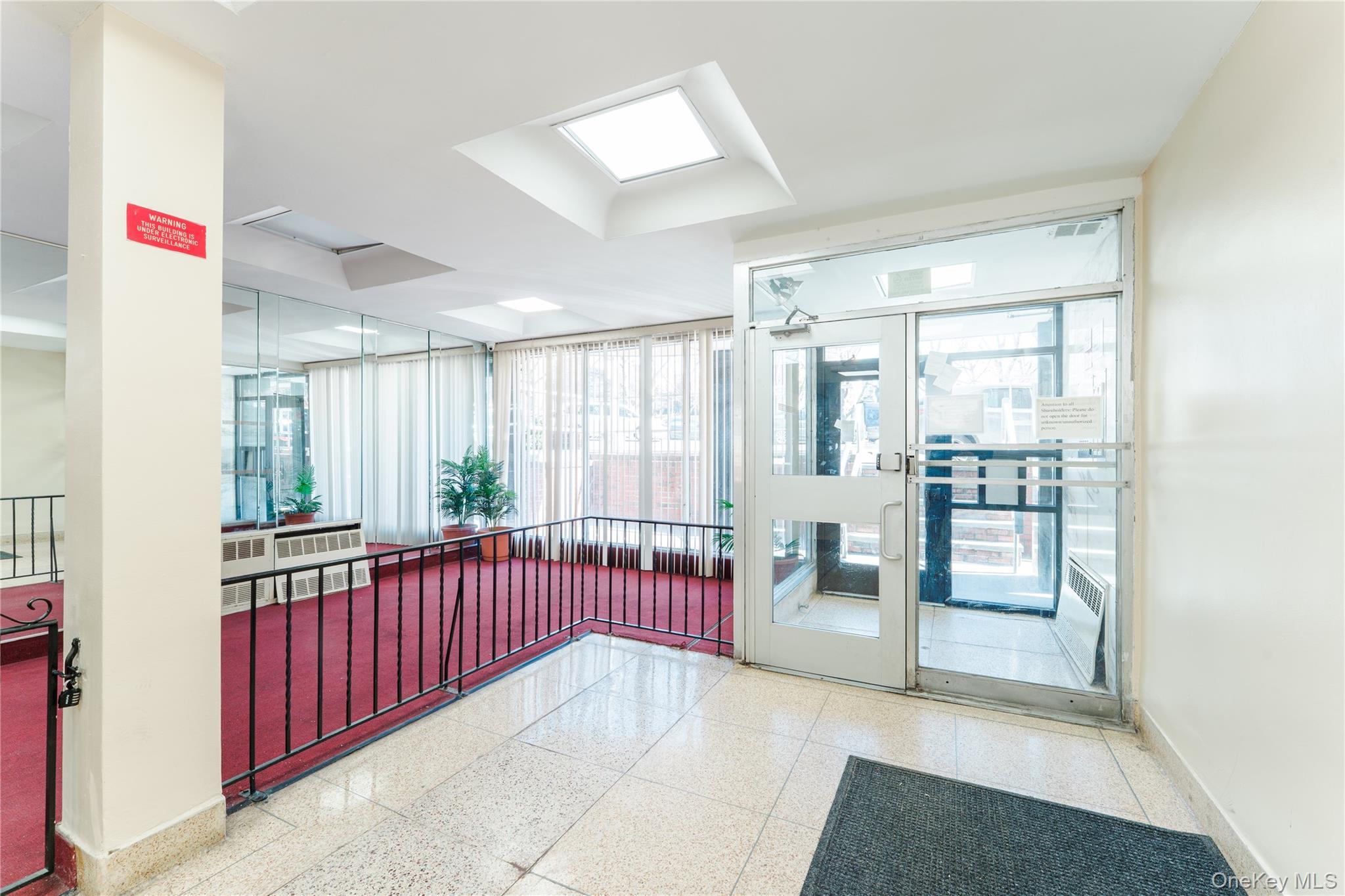 Coop 173rd Queens, NY 11432, MLS-952054-17