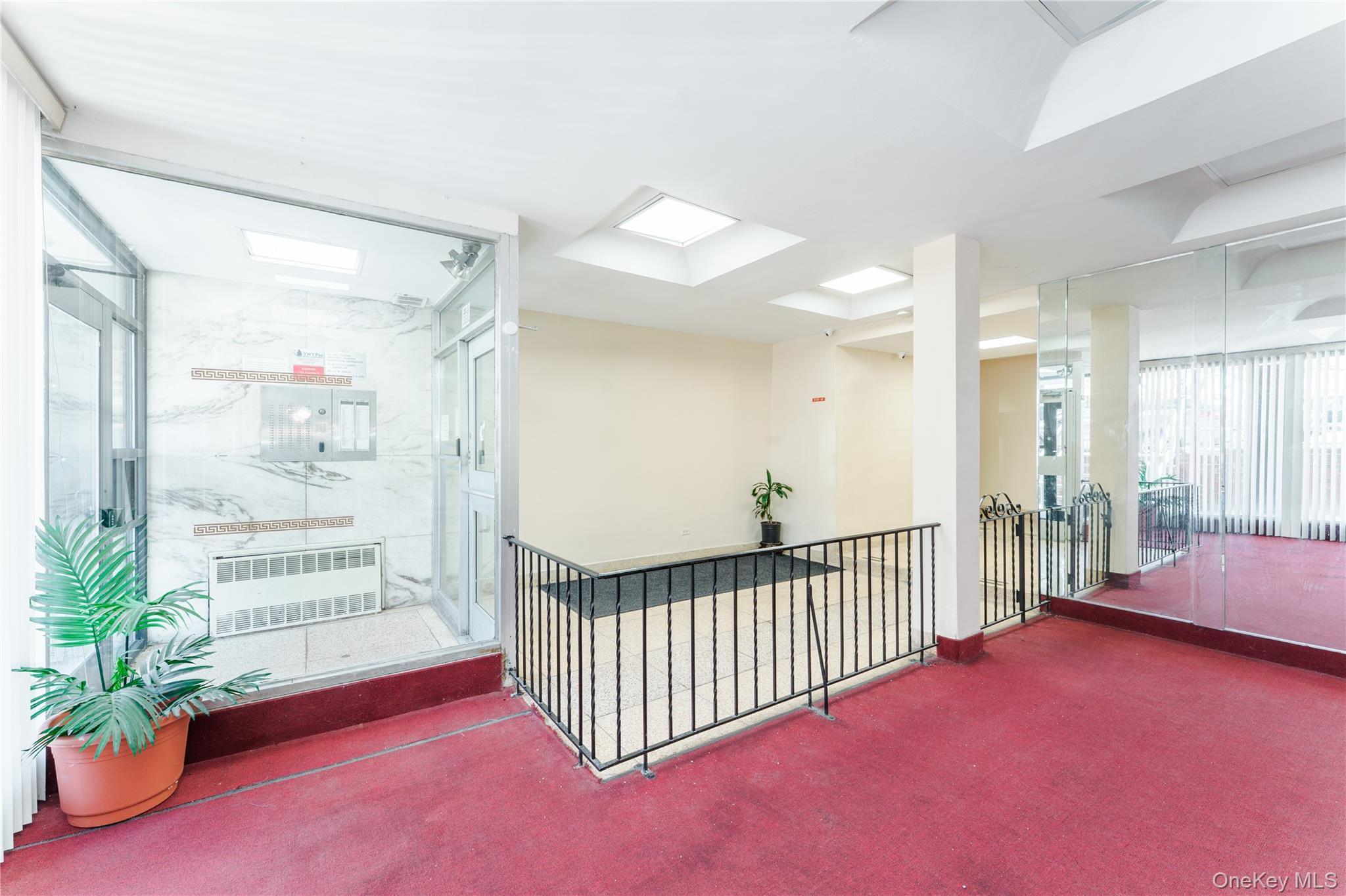 Coop 173rd Queens, NY 11432, MLS-952054-18