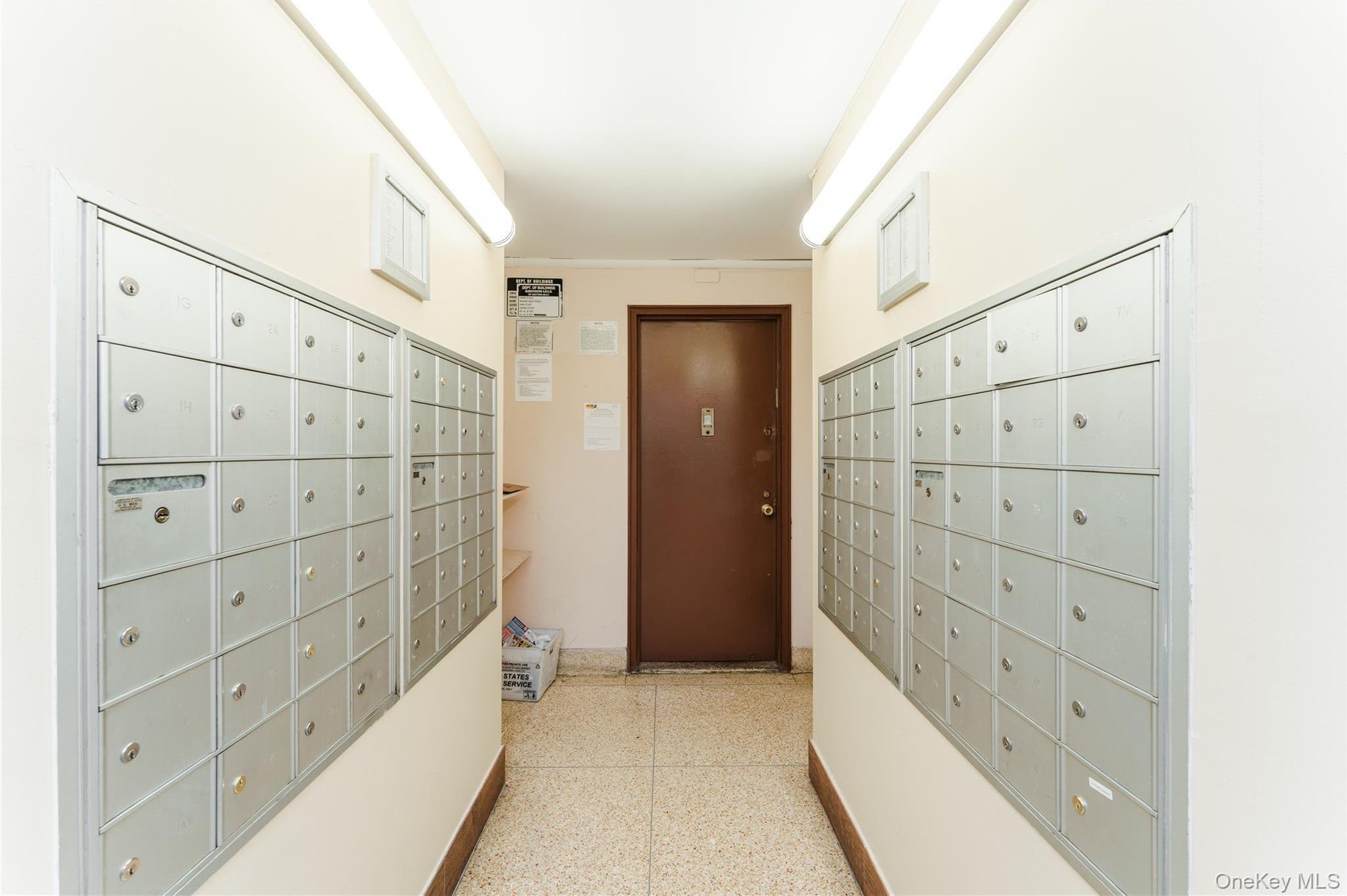 Coop 173rd Queens, NY 11432, MLS-952054-19