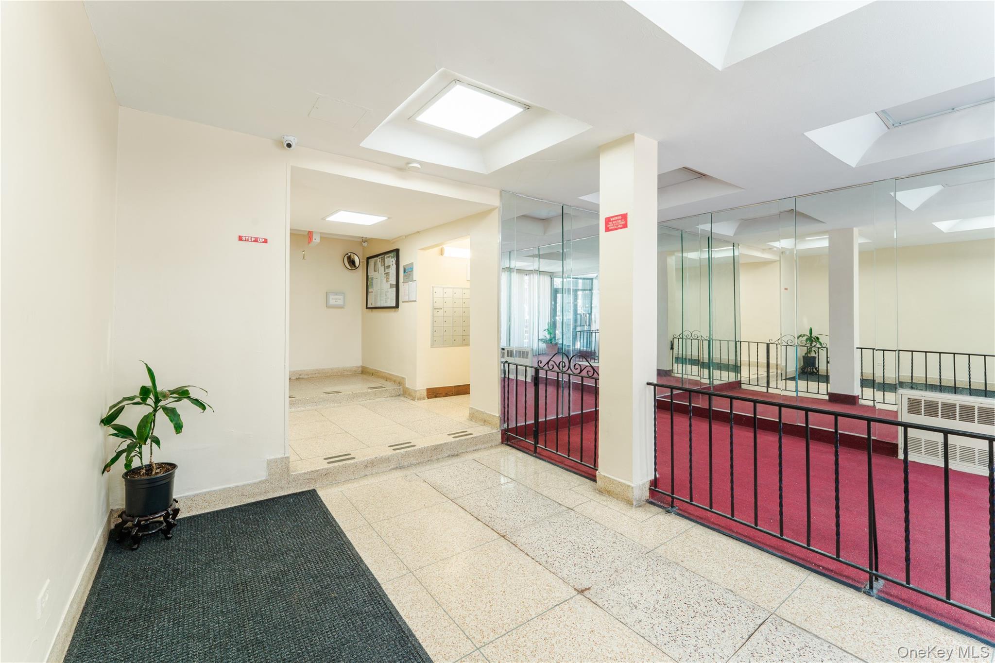 Coop 173rd  Queens, NY 11432, MLS-952054-20