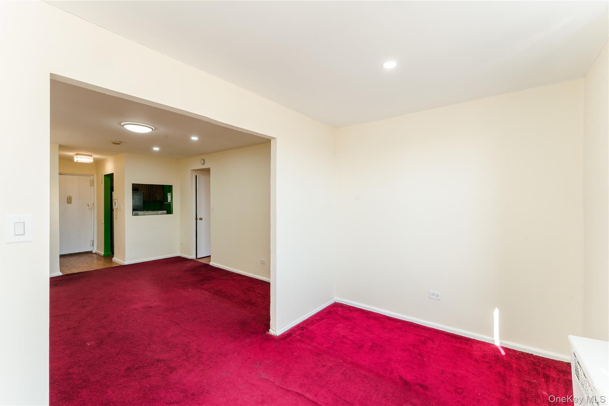 Coop 173rd Queens, NY 11432, MLS-952054-5