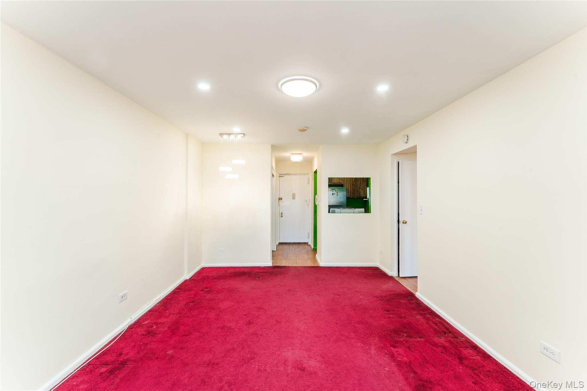 Coop 173rd Queens, NY 11432, MLS-952054-6