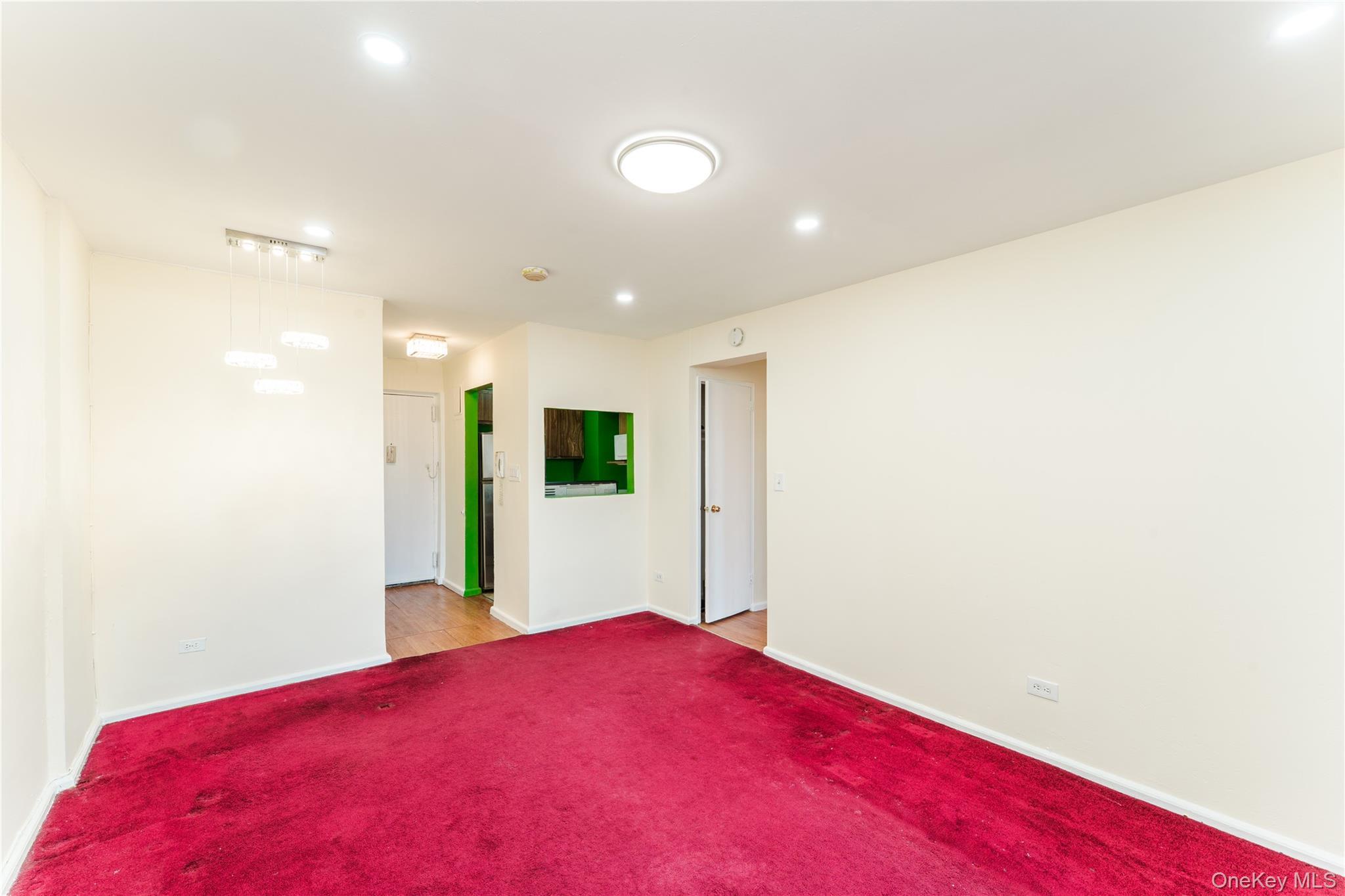 Coop 173rd Queens, NY 11432, MLS-952054-7