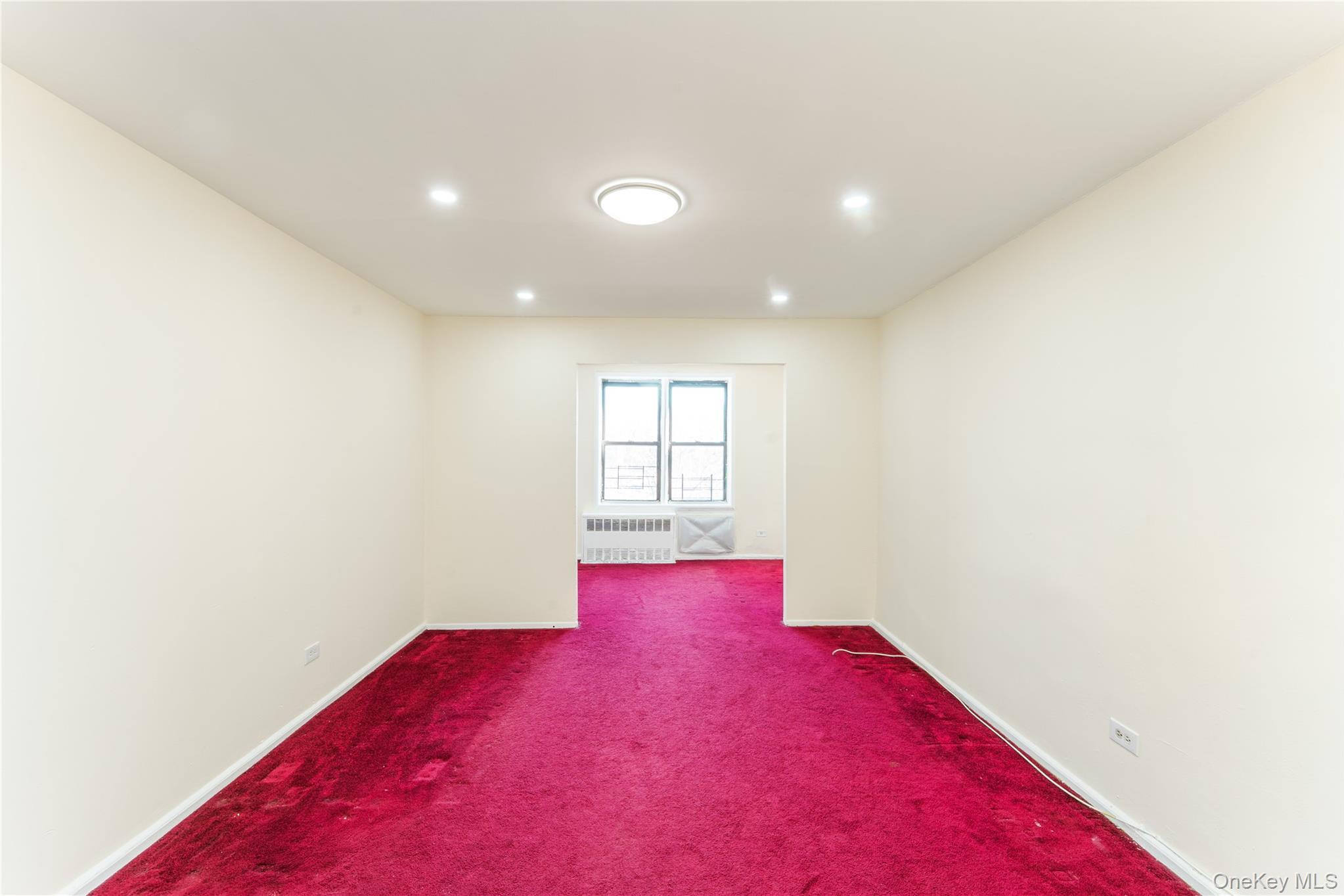 Coop 173rd Queens, NY 11432, MLS-952054-8