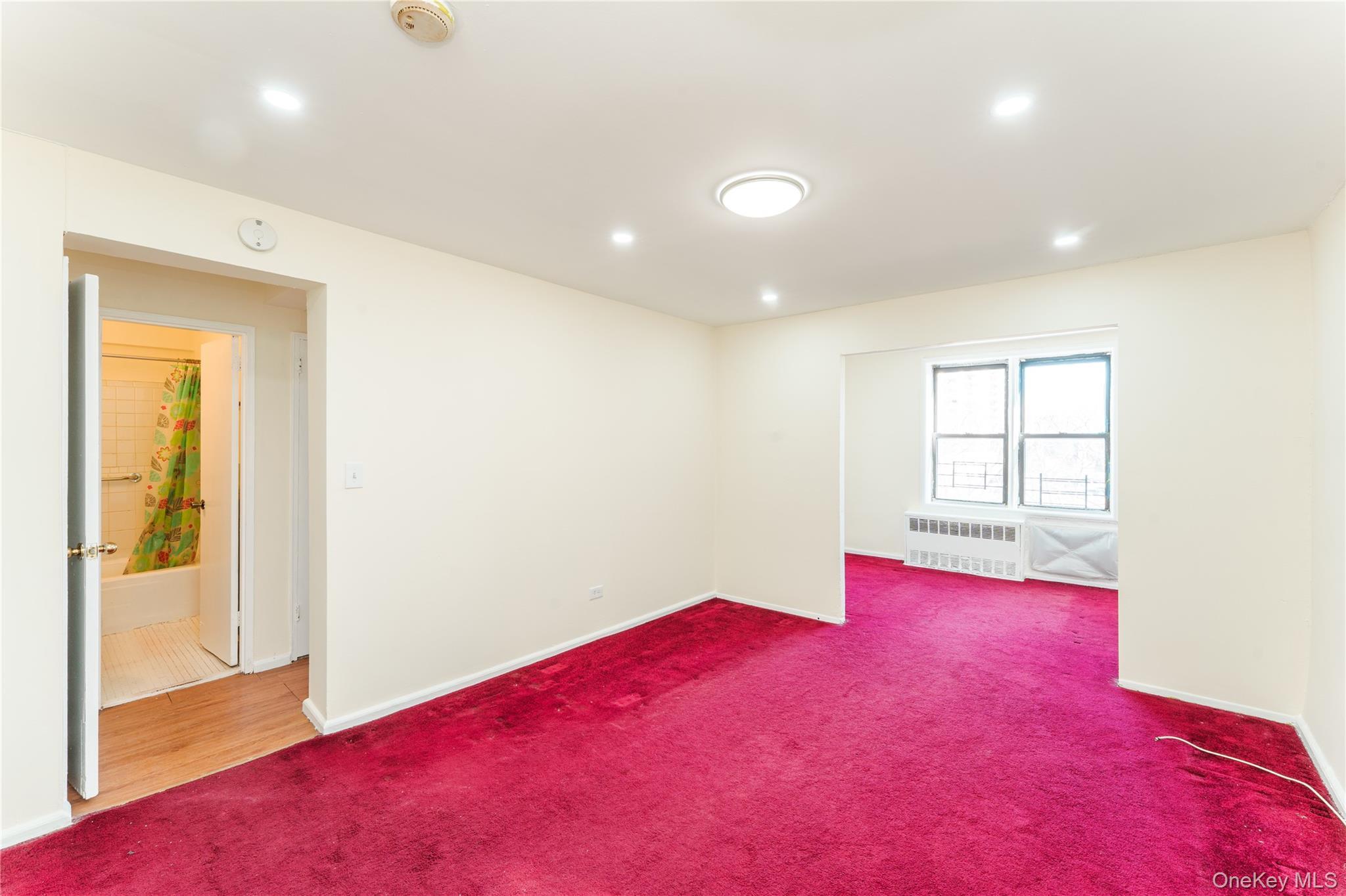 Coop 173rd Queens, NY 11432, MLS-952054-9