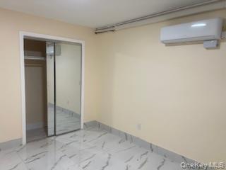 Apartment Barker  Bronx, NY 10467, MLS-952058-2