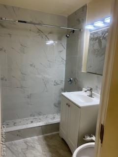 Apartment Barker  Bronx, NY 10467, MLS-952058-3