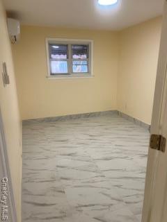 Apartment Barker  Bronx, NY 10467, MLS-952058-4