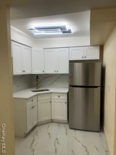Apartment Barker  Bronx, NY 10467, MLS-952058-5