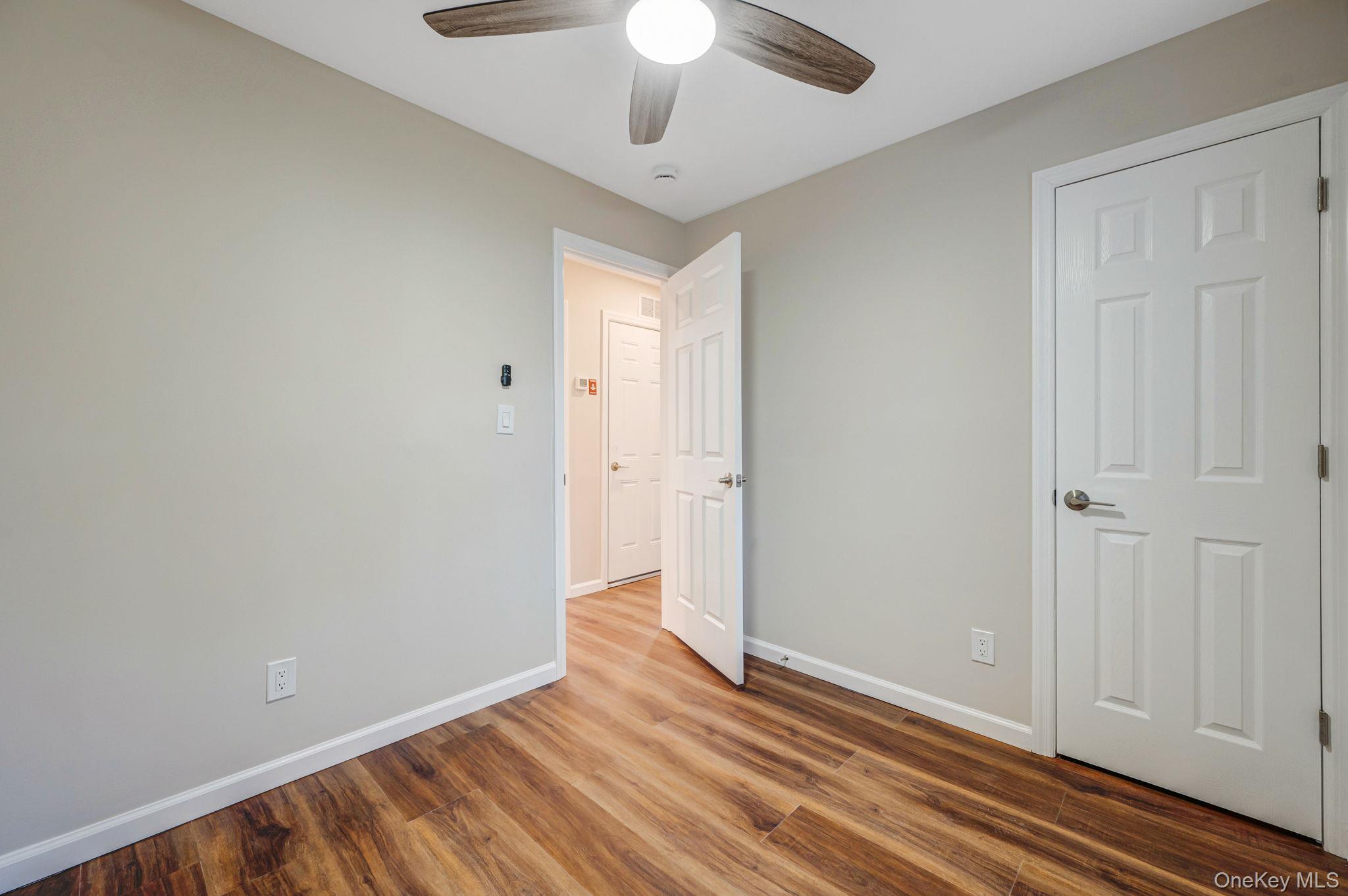 Single Family Nugent  Suffolk County, NY 11706, MLS-952059-18