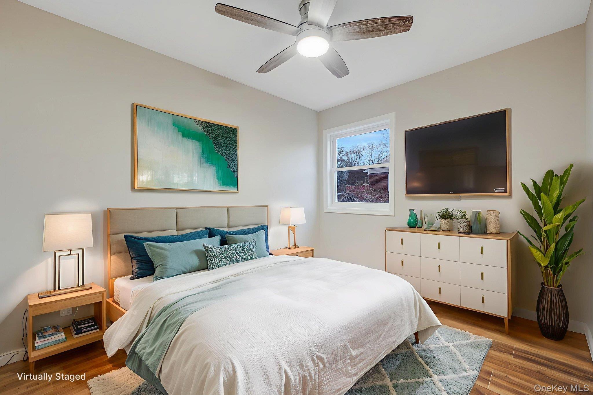 Single Family Nugent  Suffolk County, NY 11706, MLS-952059-19