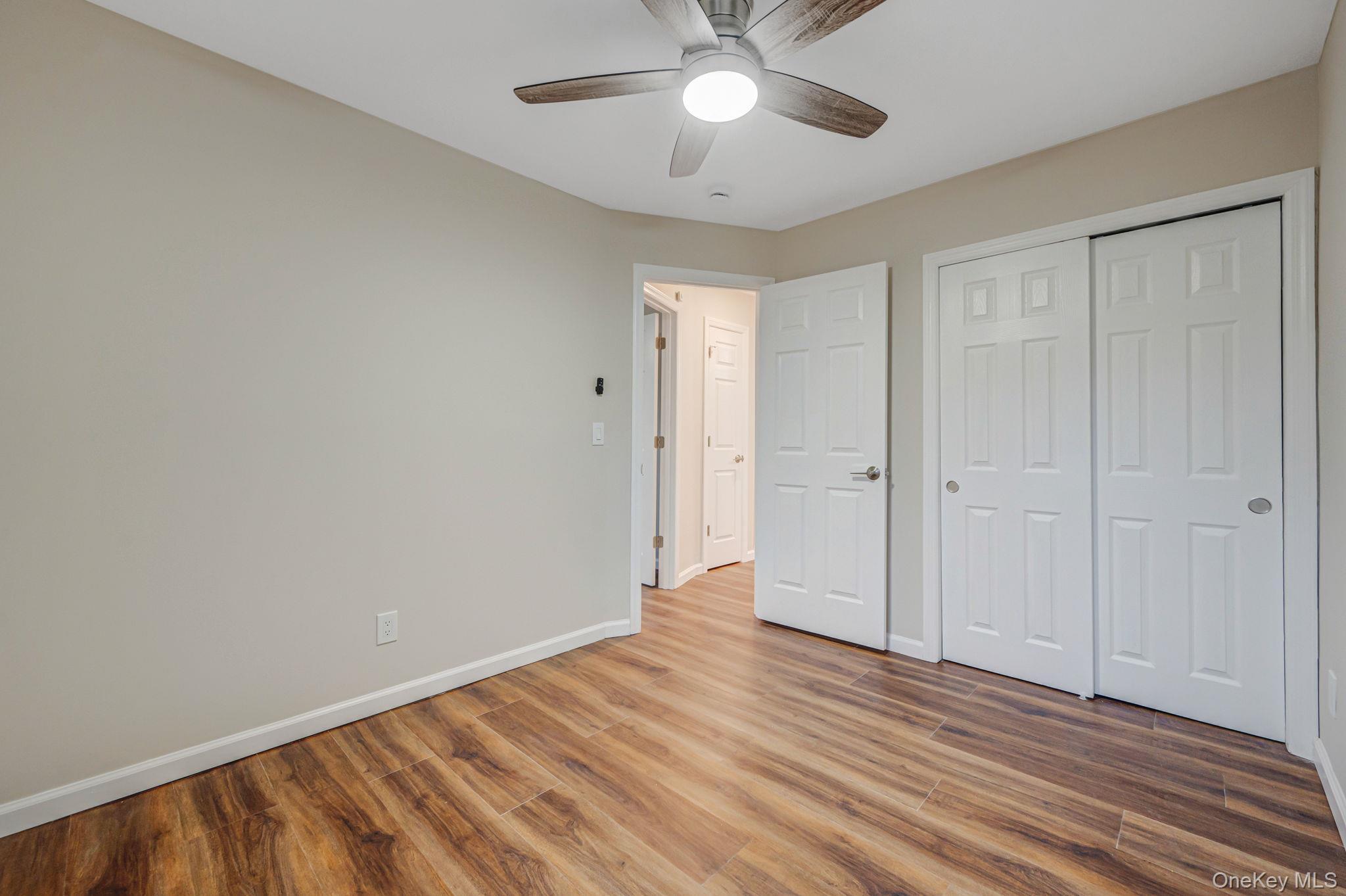 Single Family Nugent  Suffolk County, NY 11706, MLS-952059-21