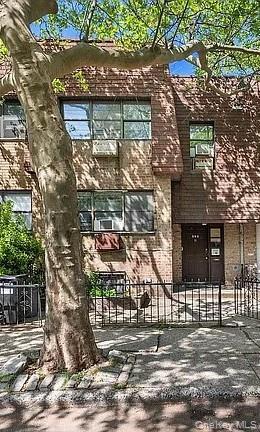 Single Family Pine  Brooklyn, NY 11208, MLS-952060-2