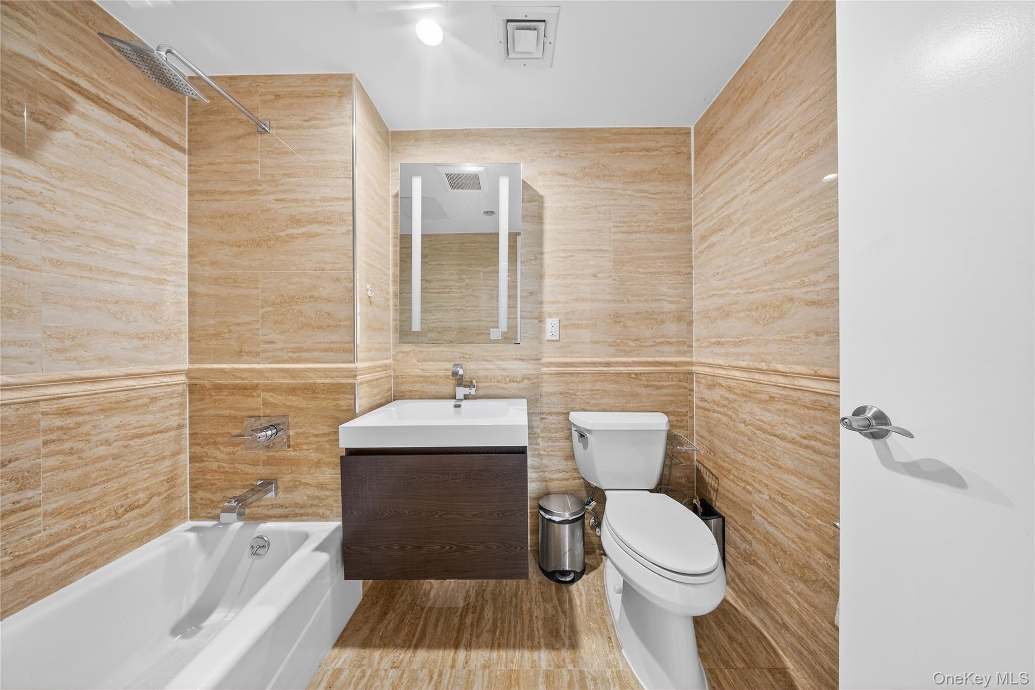 Condo 37th  Queens, NY 11354, MLS-952063-11