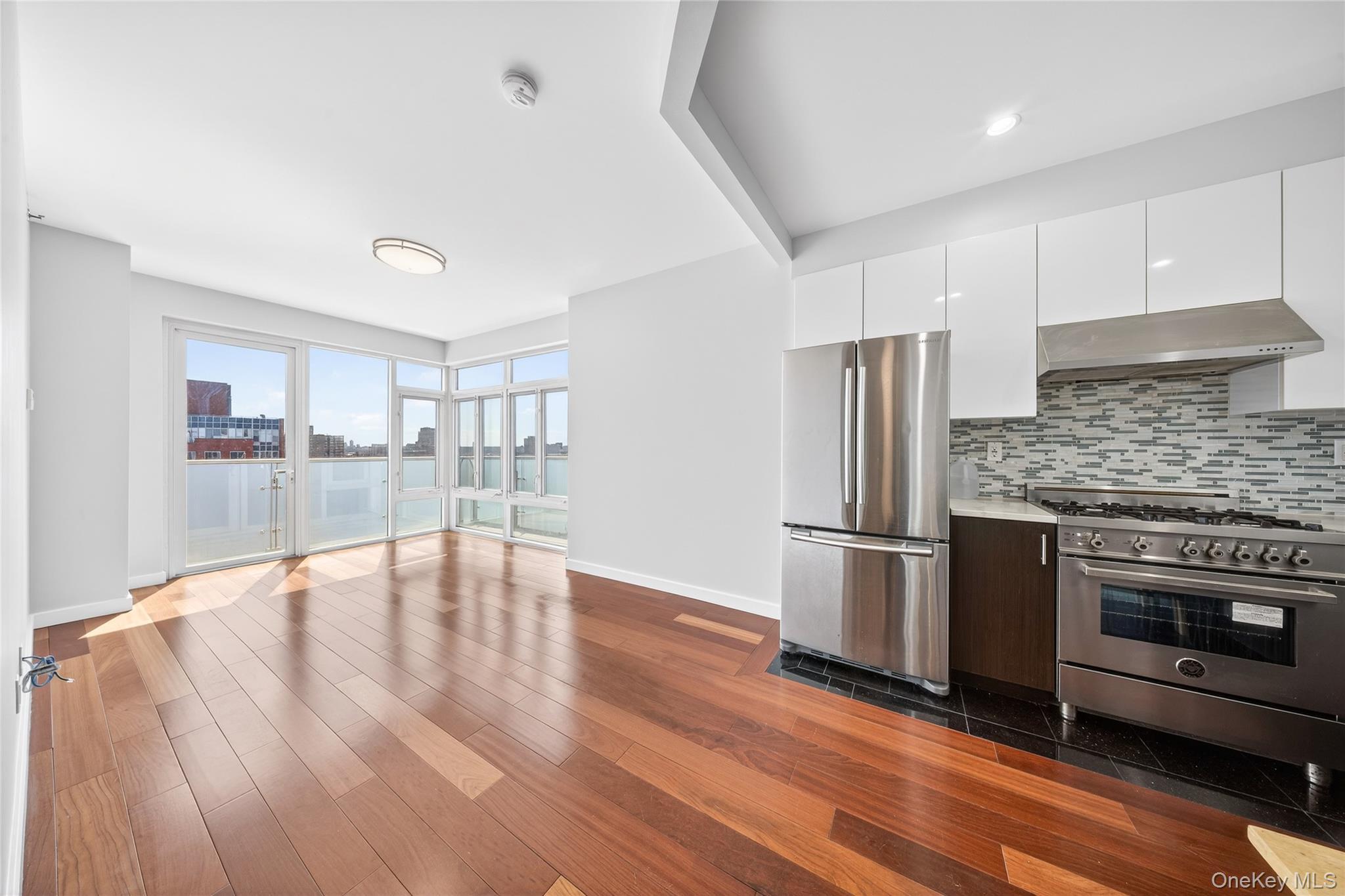 Condo 37th  Queens, NY 11354, MLS-952063-4