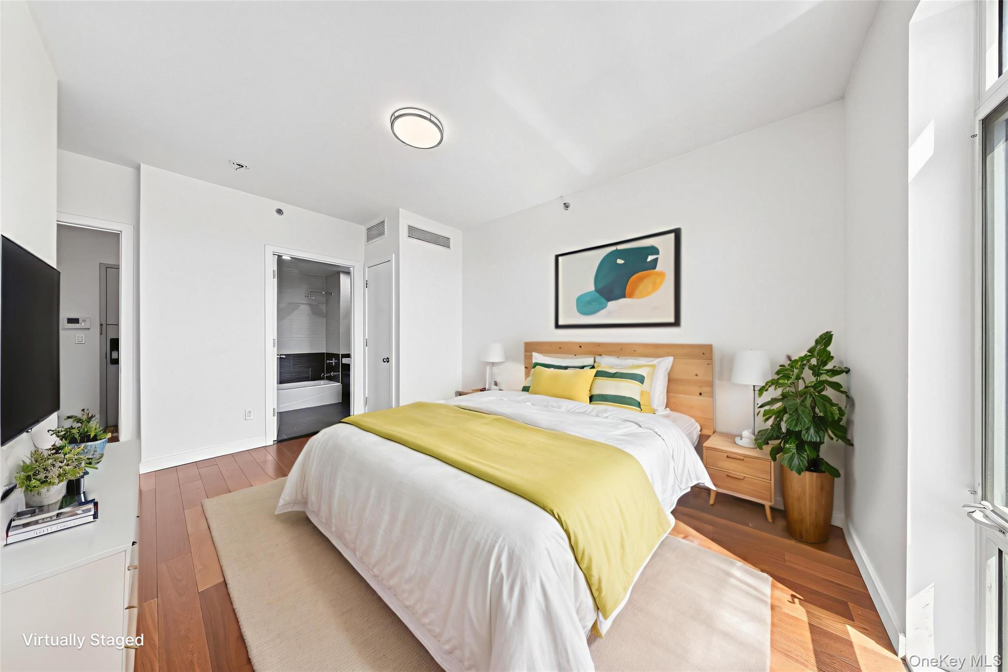 Condo 37th  Queens, NY 11354, MLS-952063-7