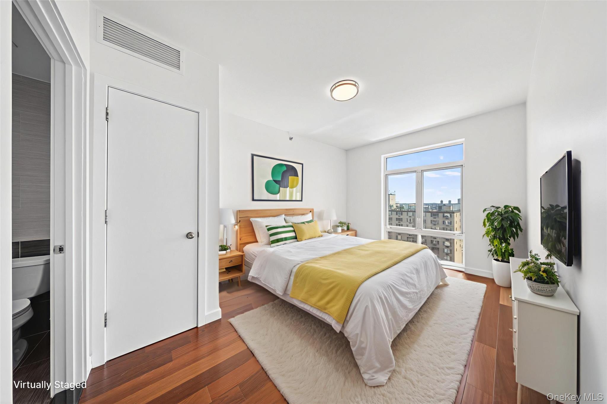 Condo 37th  Queens, NY 11354, MLS-952063-9