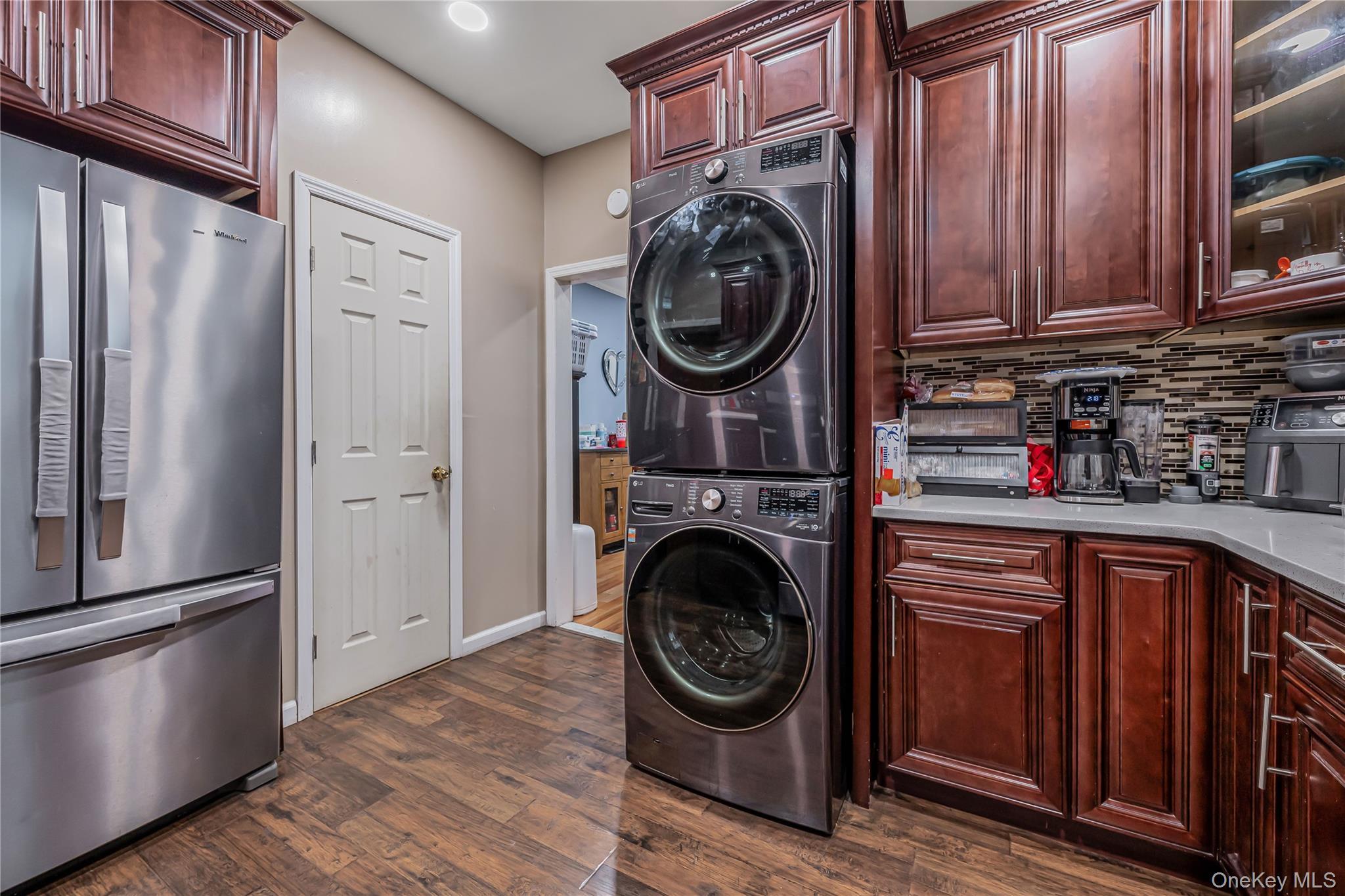 Single Family Chandler Queens, NY 11691, MLS-952064-14