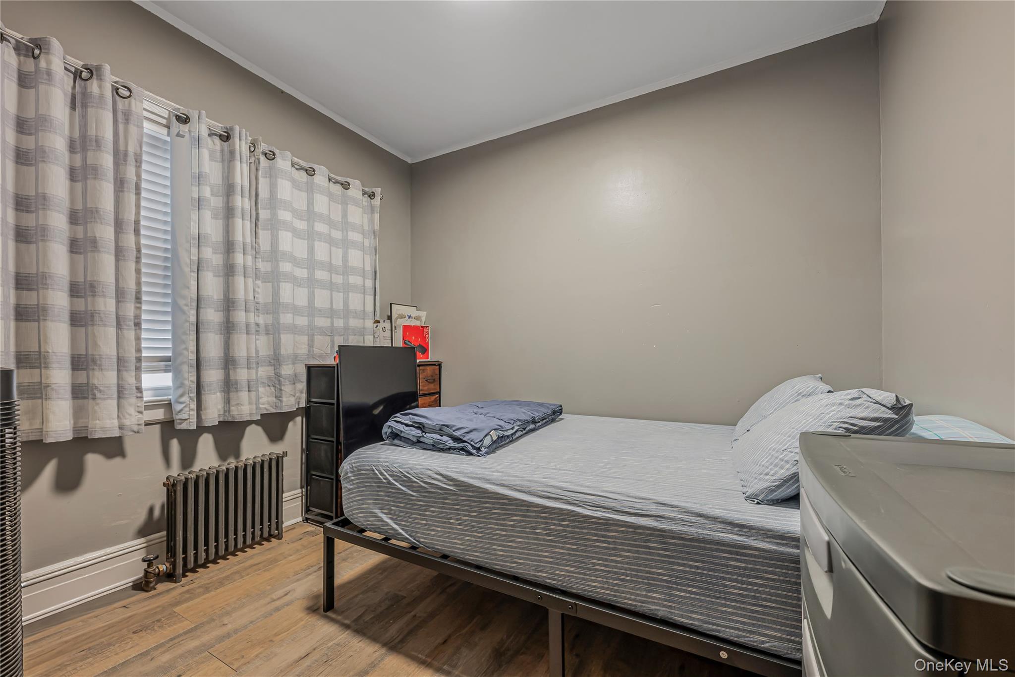 Single Family Chandler Queens, NY 11691, MLS-952064-15