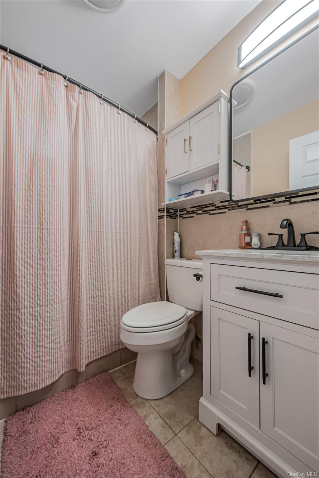 Single Family Chandler Queens, NY 11691, MLS-952064-17