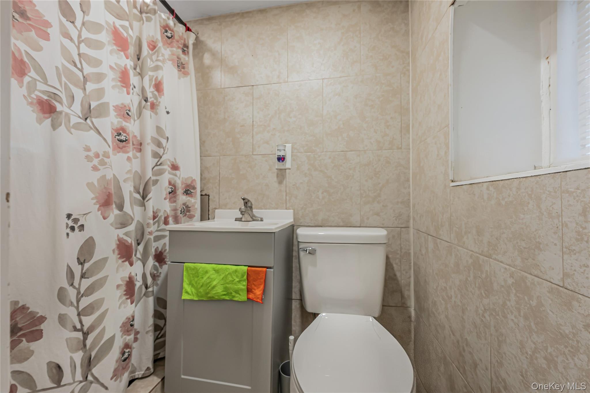 Single Family Chandler Queens, NY 11691, MLS-952064-19