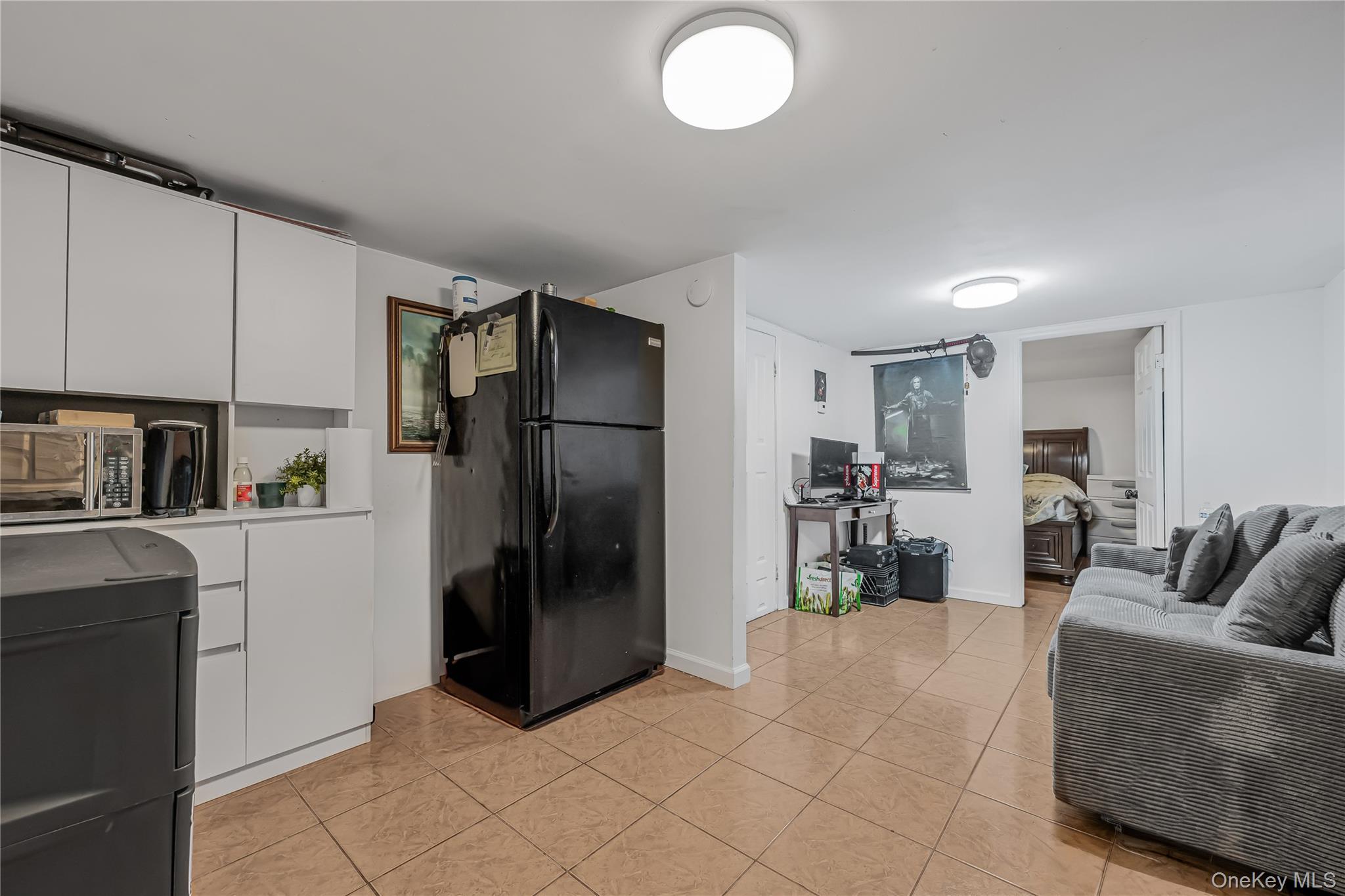 Single Family Chandler Queens, NY 11691, MLS-952064-27