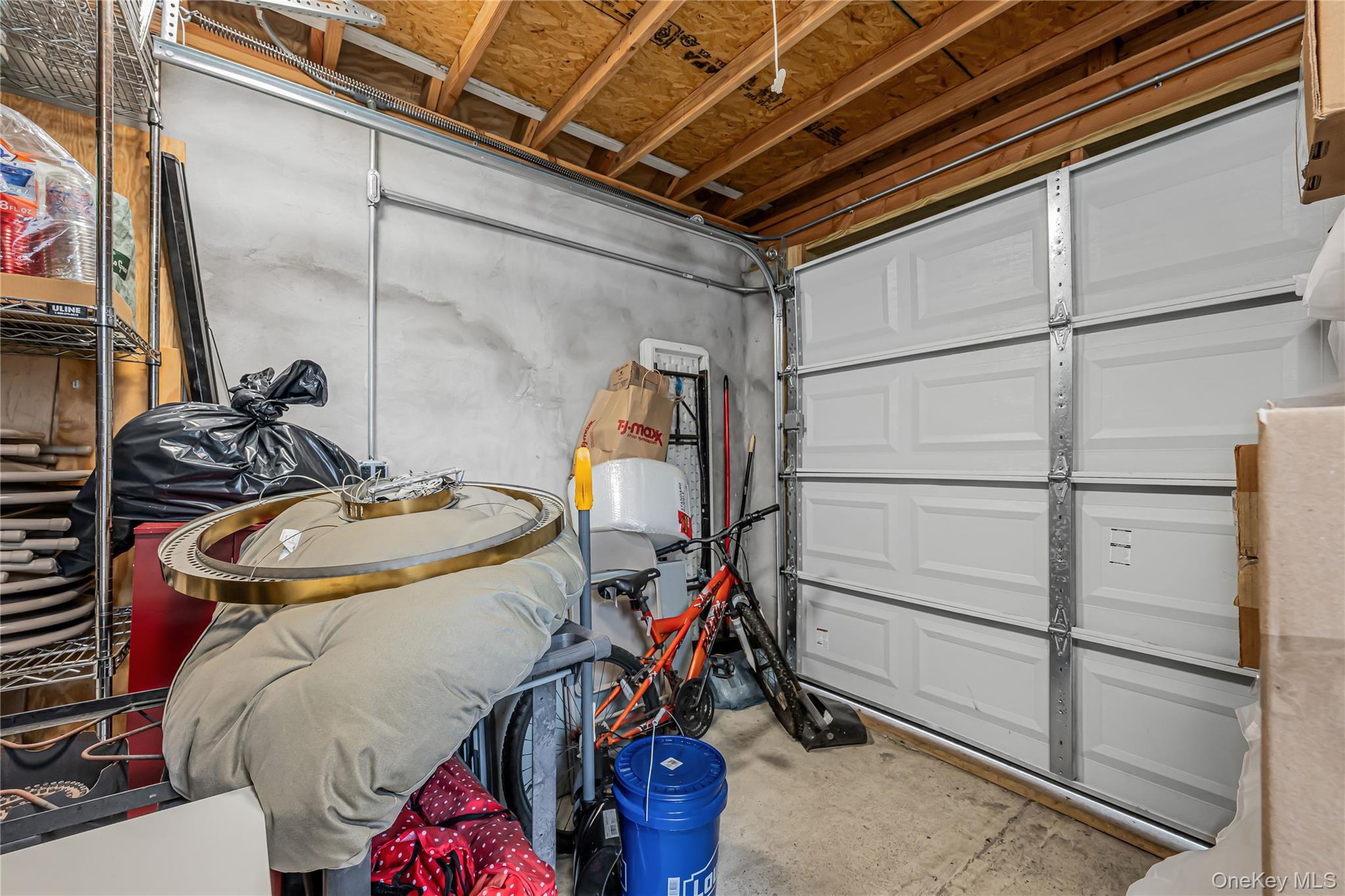 Single Family Chandler Queens, NY 11691, MLS-952064-33