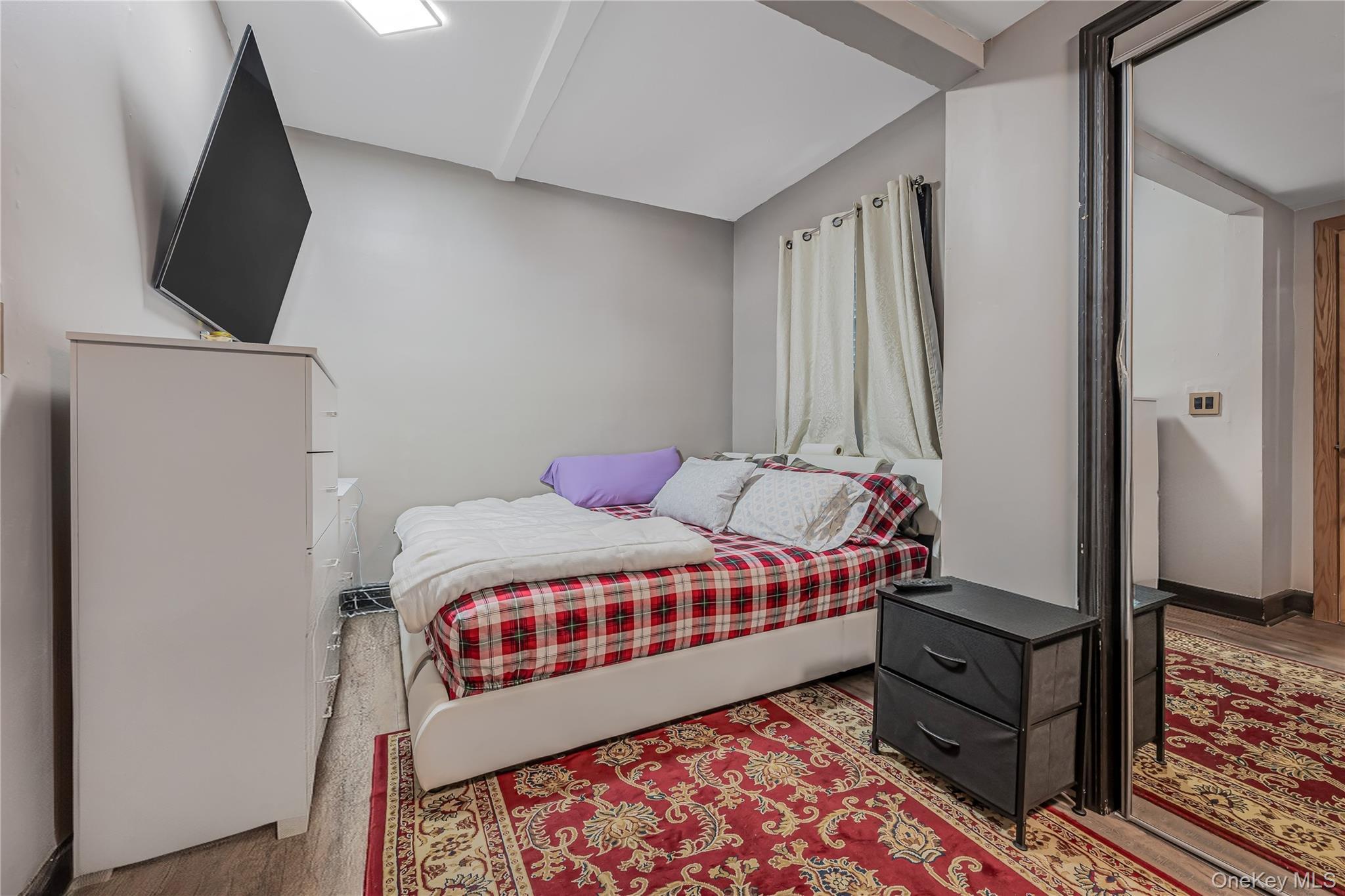 Single Family Chandler Queens, NY 11691, MLS-952064-7