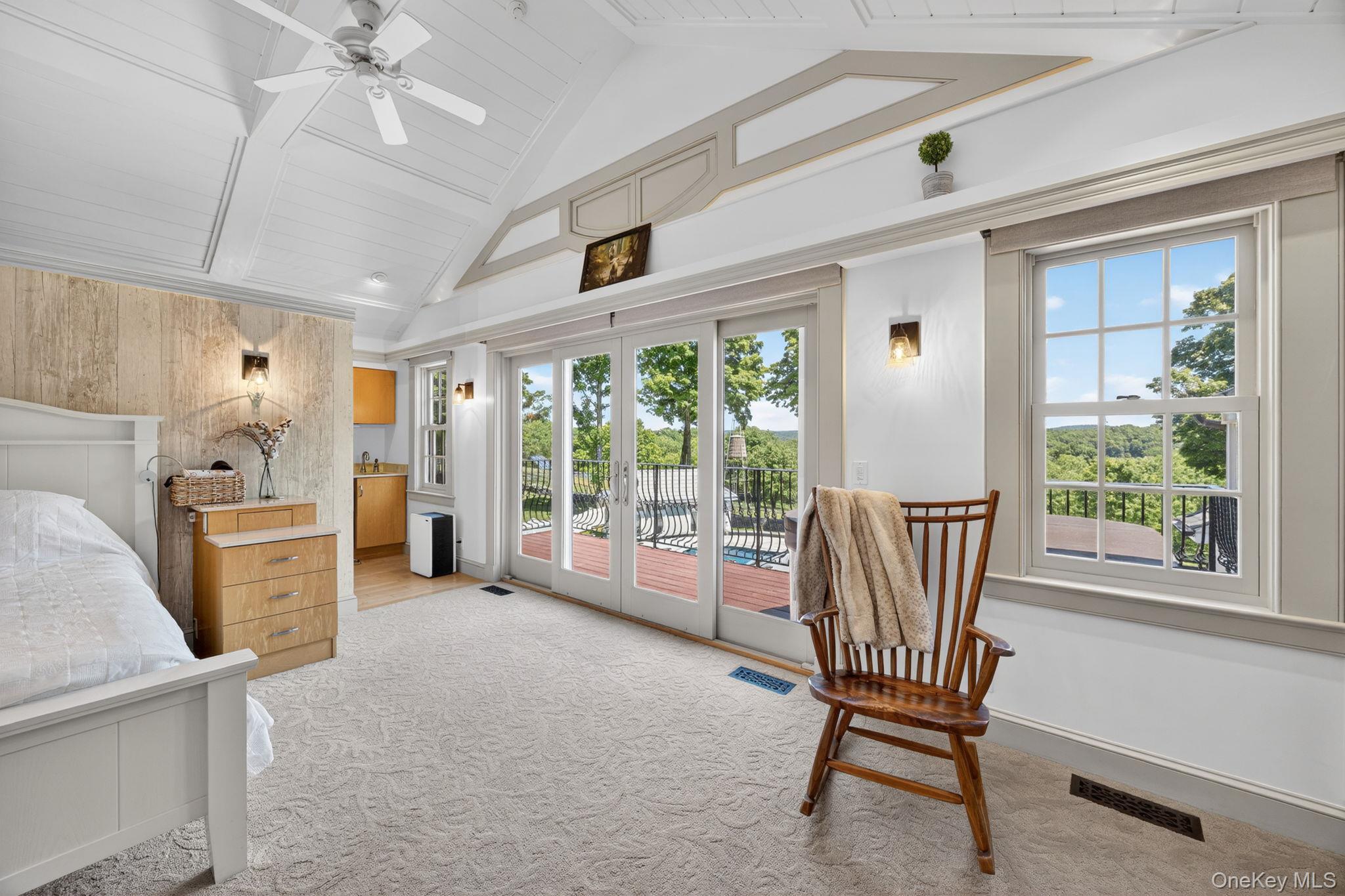 Single Family Salt Point Turnpike  Dutchess County, NY 12578, MLS-952077-18