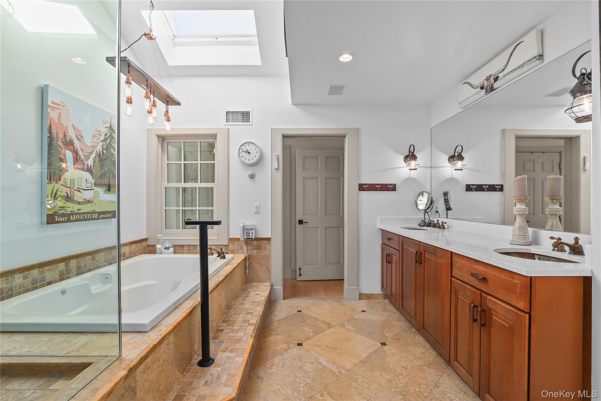 Single Family Salt Point Turnpike  Dutchess County, NY 12578, MLS-952077-21