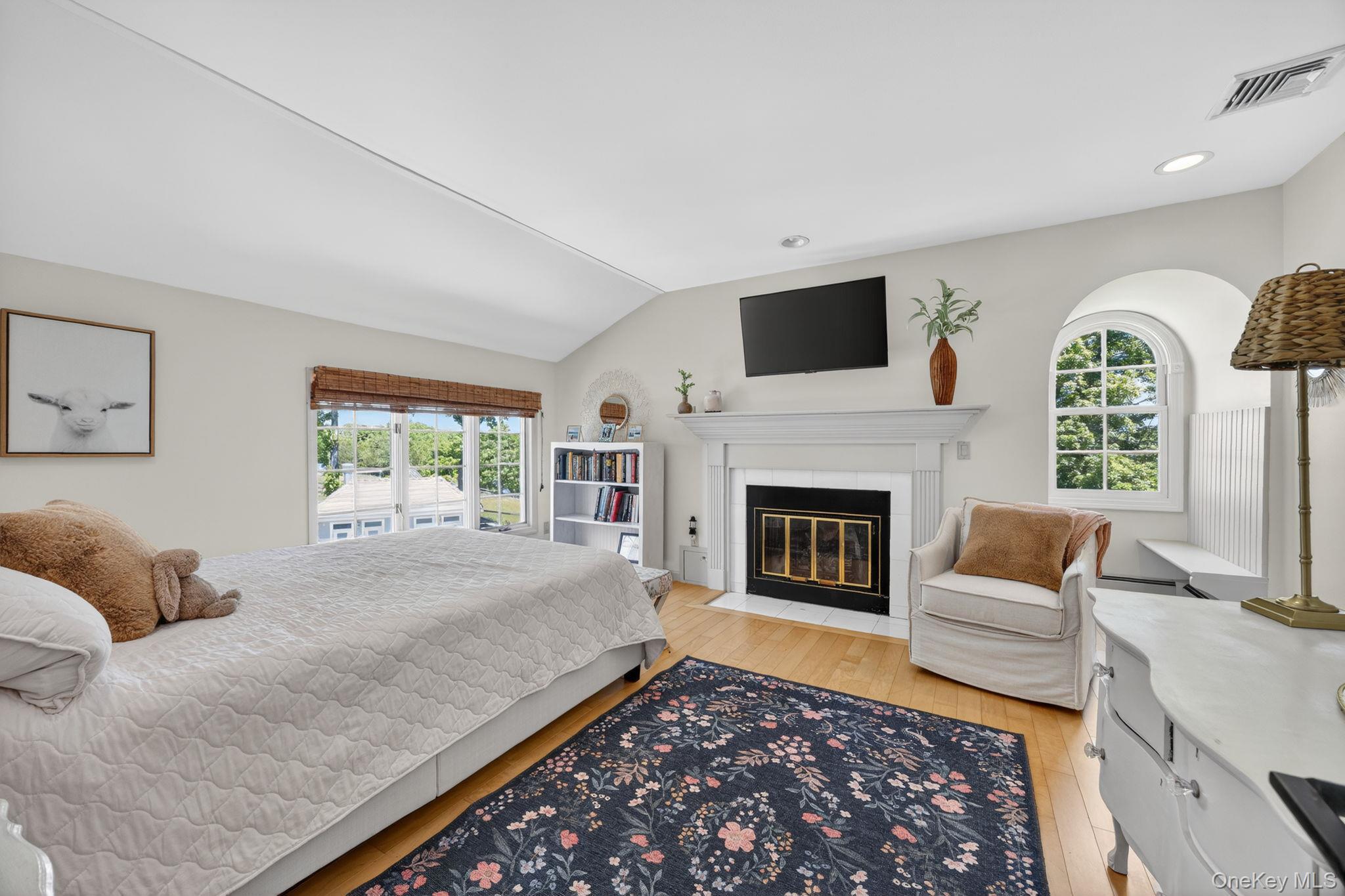 Single Family Salt Point Turnpike  Dutchess County, NY 12578, MLS-952077-22