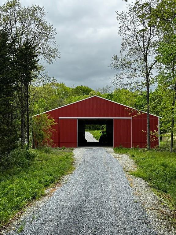 Single Family Salt Point Turnpike  Dutchess County, NY 12578, MLS-952077-36