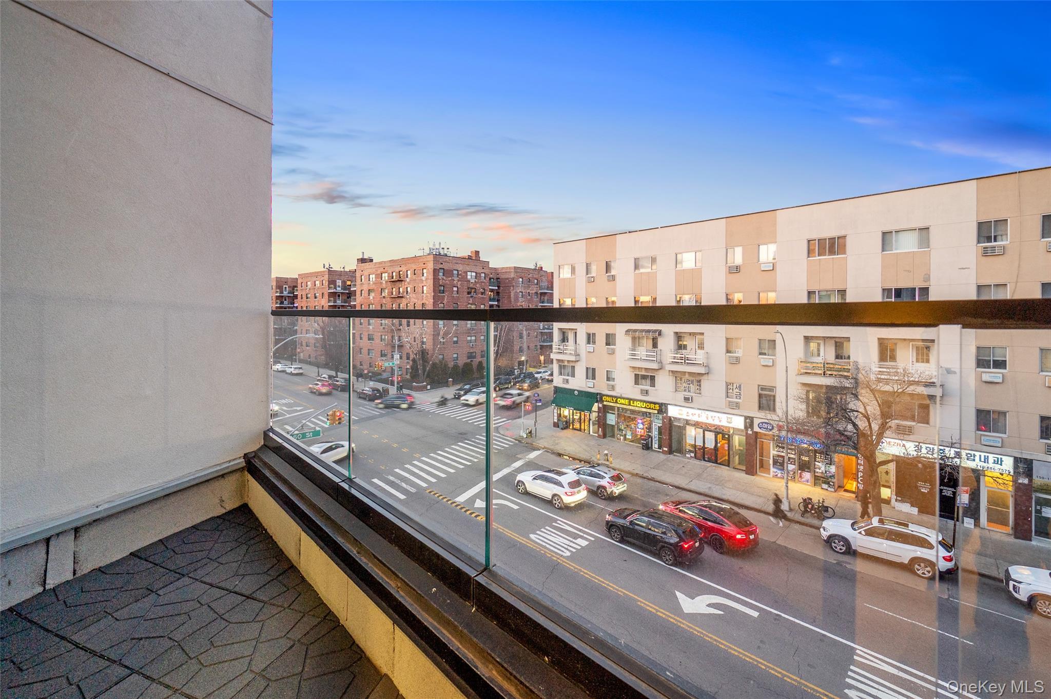 Condo Northern Blvd  Queens, NY 11354, MLS-952094-10